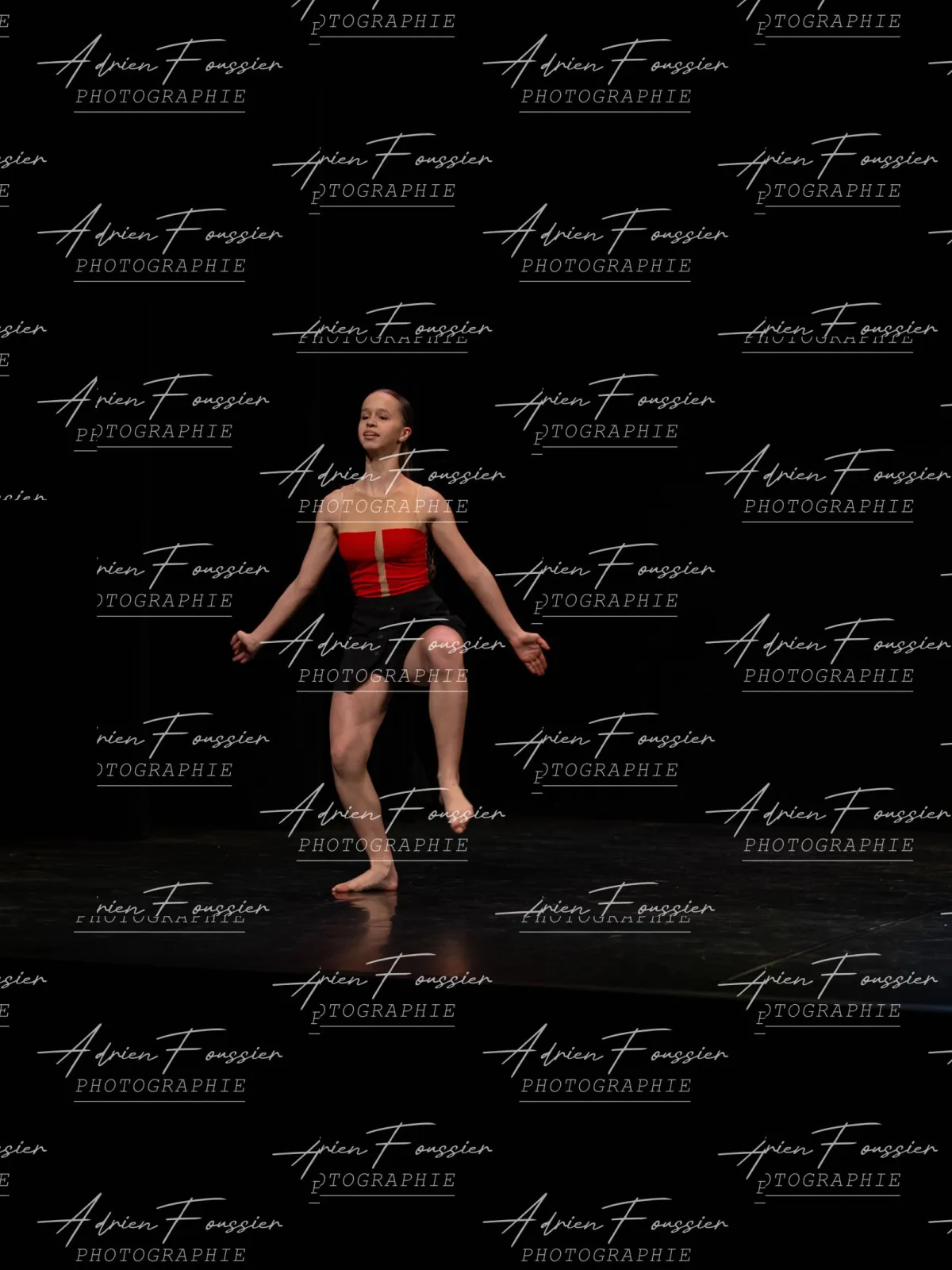 bc-danse-2026 — 170-188 — Pierrot-3Q6A9806