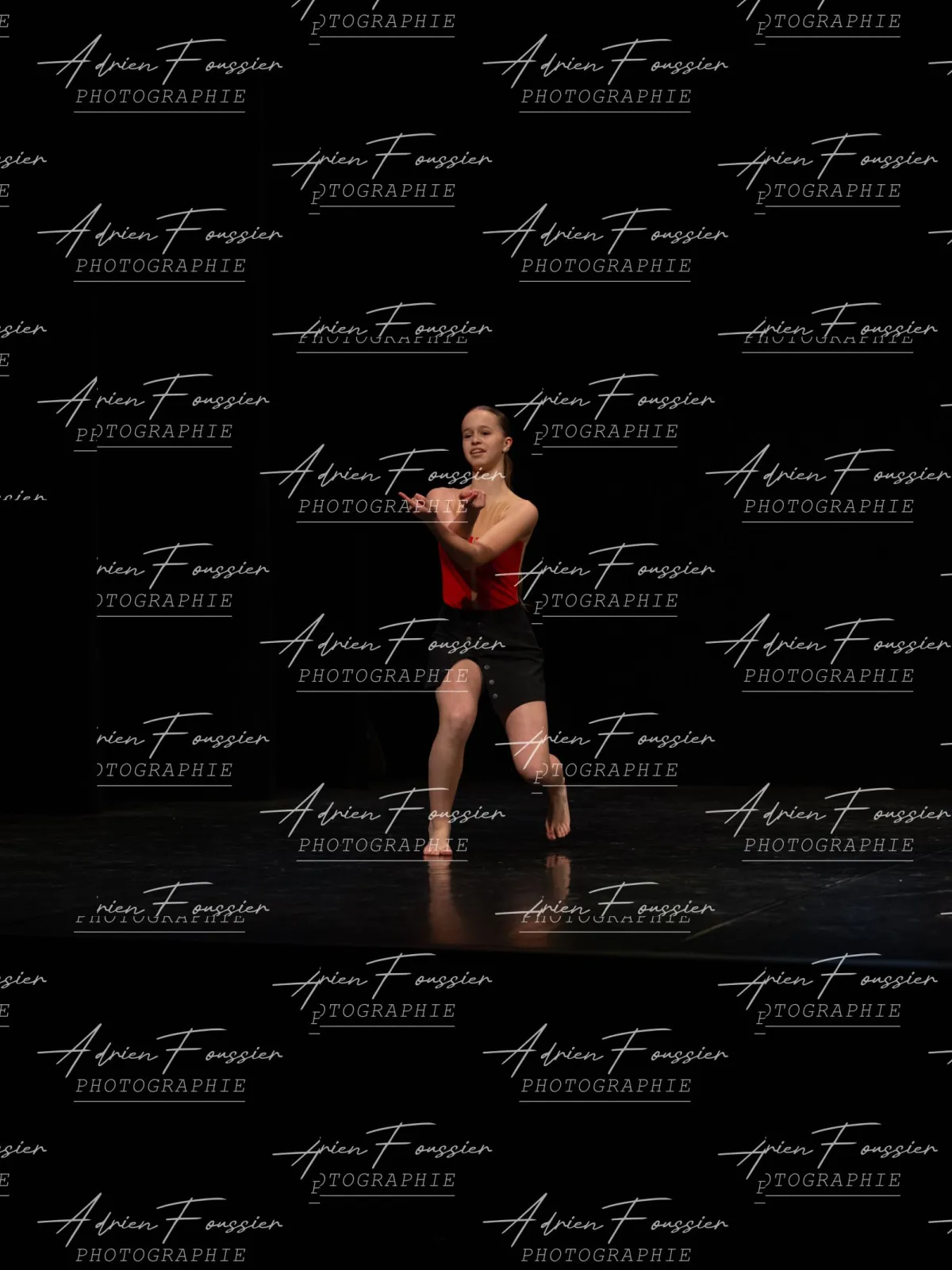 bc-danse-2026 — 170-188 — Pierrot-3Q6A9809