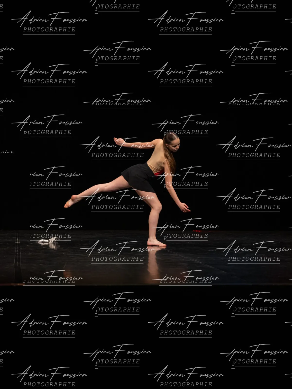bc-danse-2026 — 170-188 — Pierrot-3Q6A9814