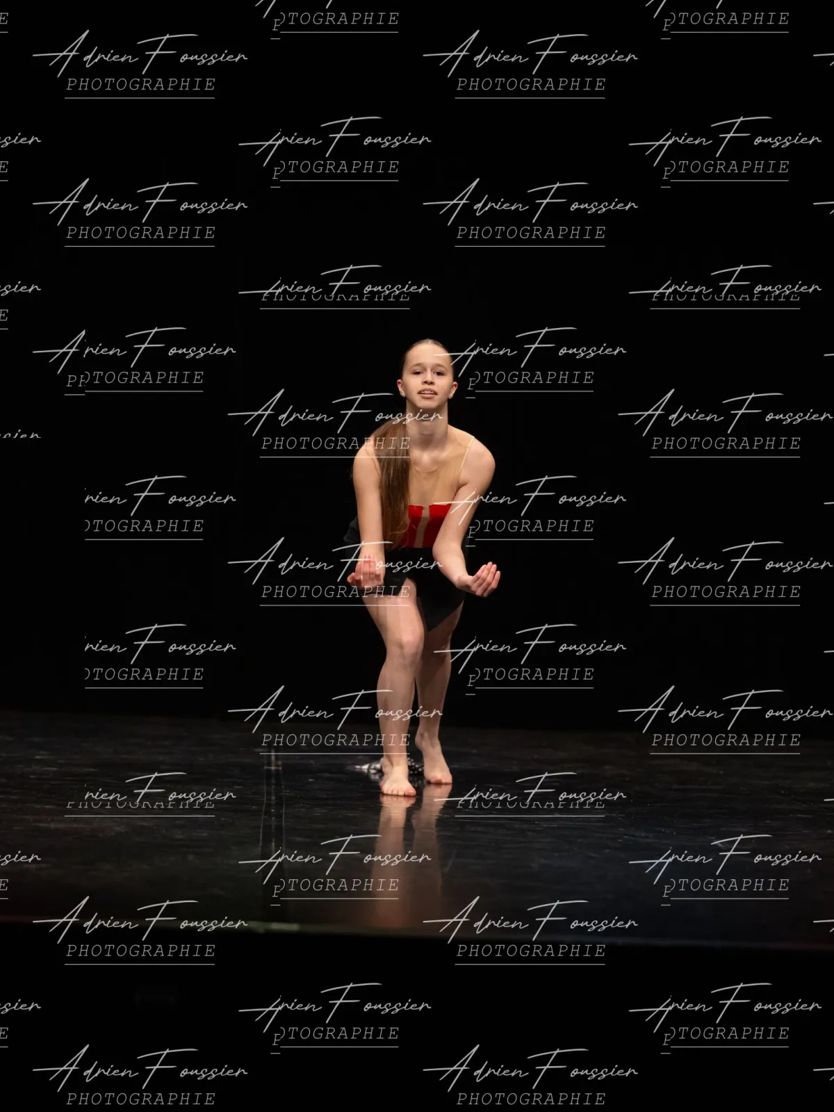 bc-danse-2026 — 170-188 — Pierrot-3Q6A9820