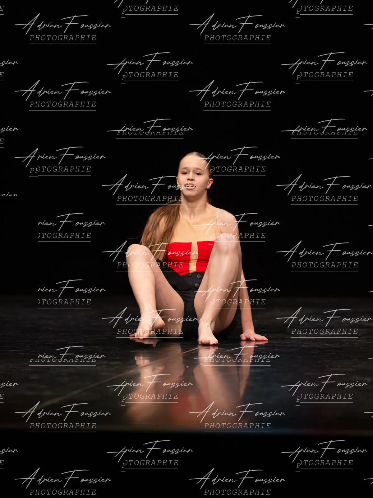 bc-danse-2026 — 170-188 — Pierrot-3Q6A9827