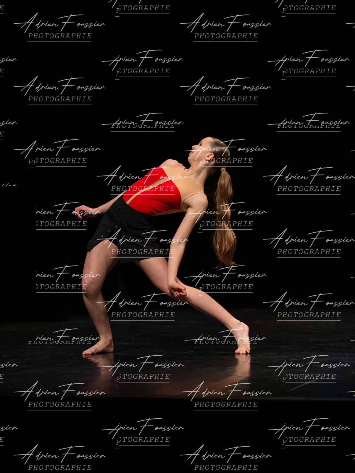 bc-danse-2026 — 170-188 — Pierrot-3Q6A9832