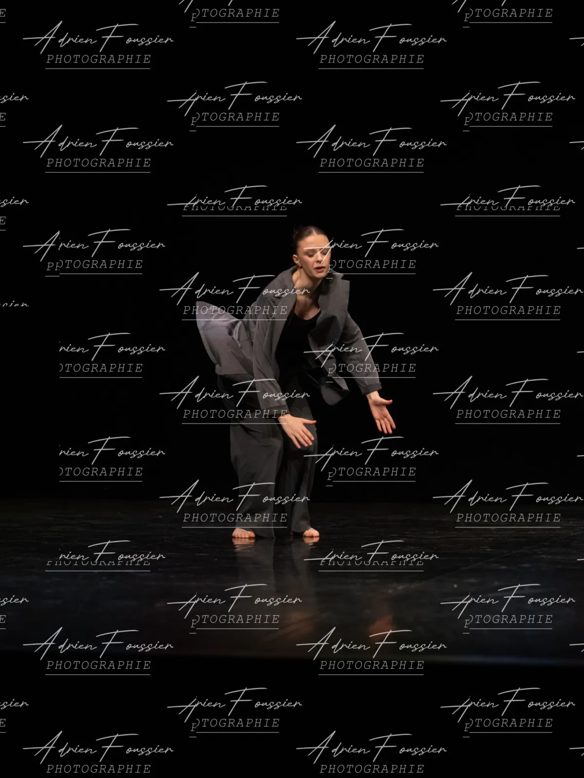 bc-danse-2026 — 170-188 — Pierrot-3Q6A9833