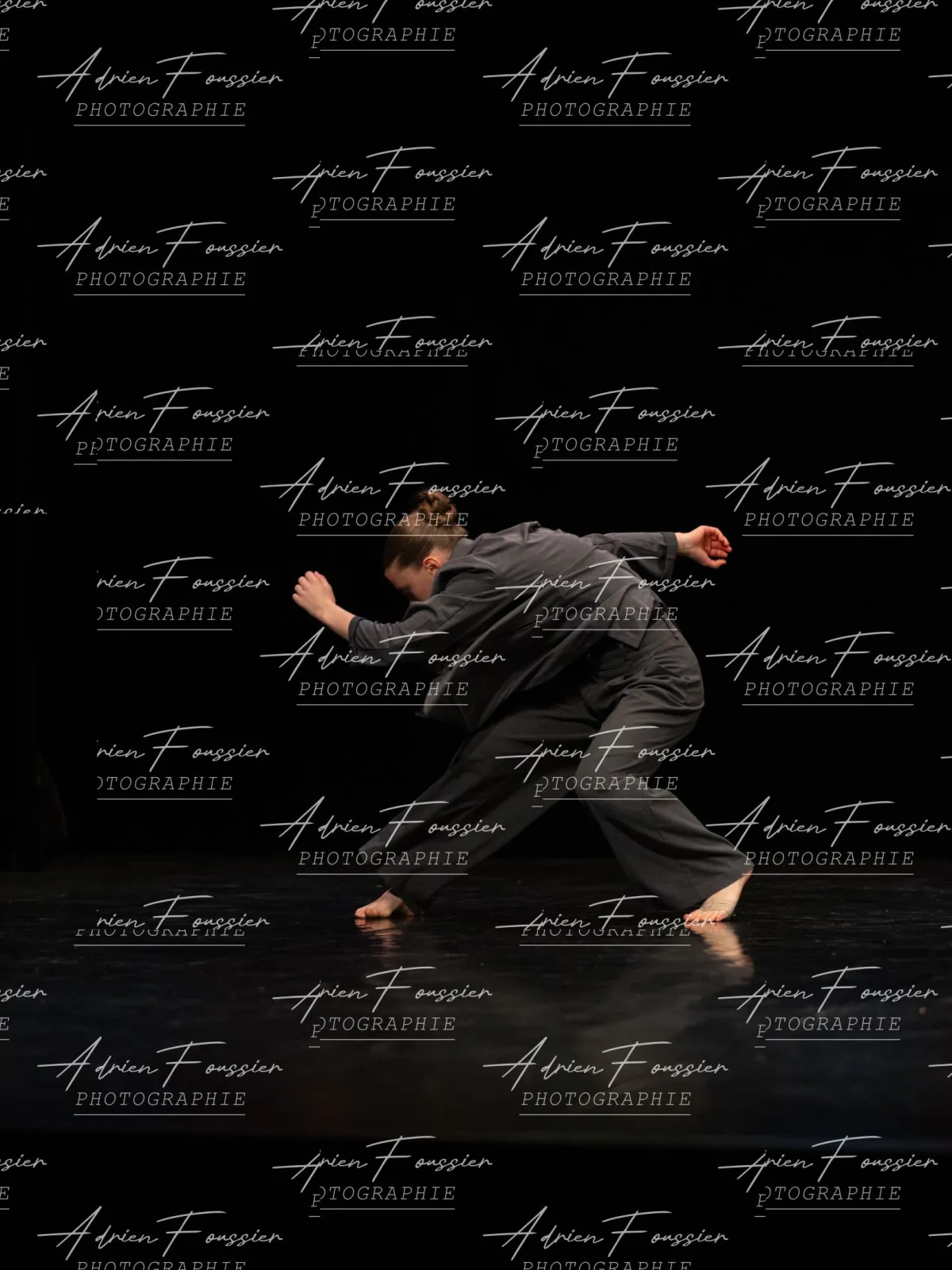 bc-danse-2026 — 170-188 — Pierrot-3Q6A9836