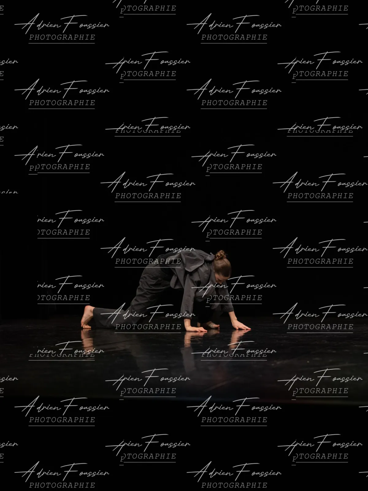 bc-danse-2026 — 170-188 — Pierrot-3Q6A9838