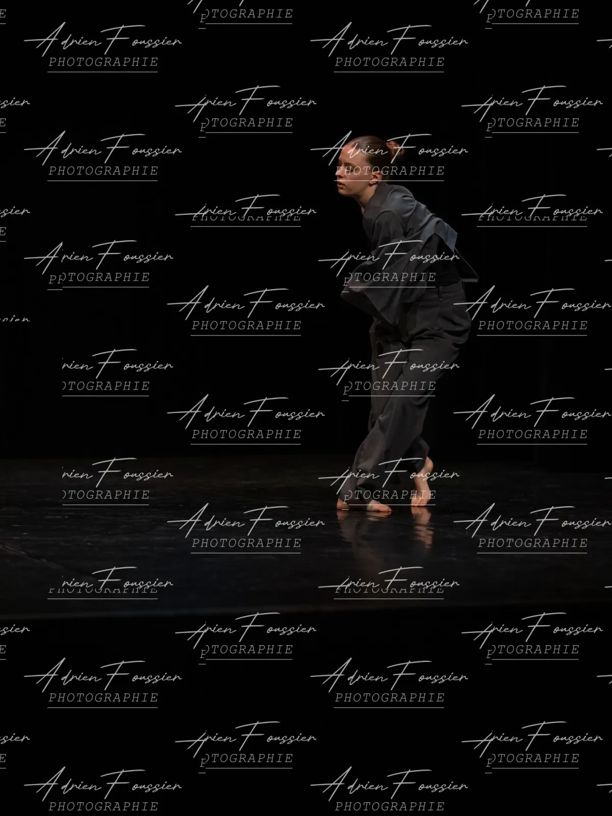 bc-danse-2026 — 170-188 — Pierrot-3Q6A9840