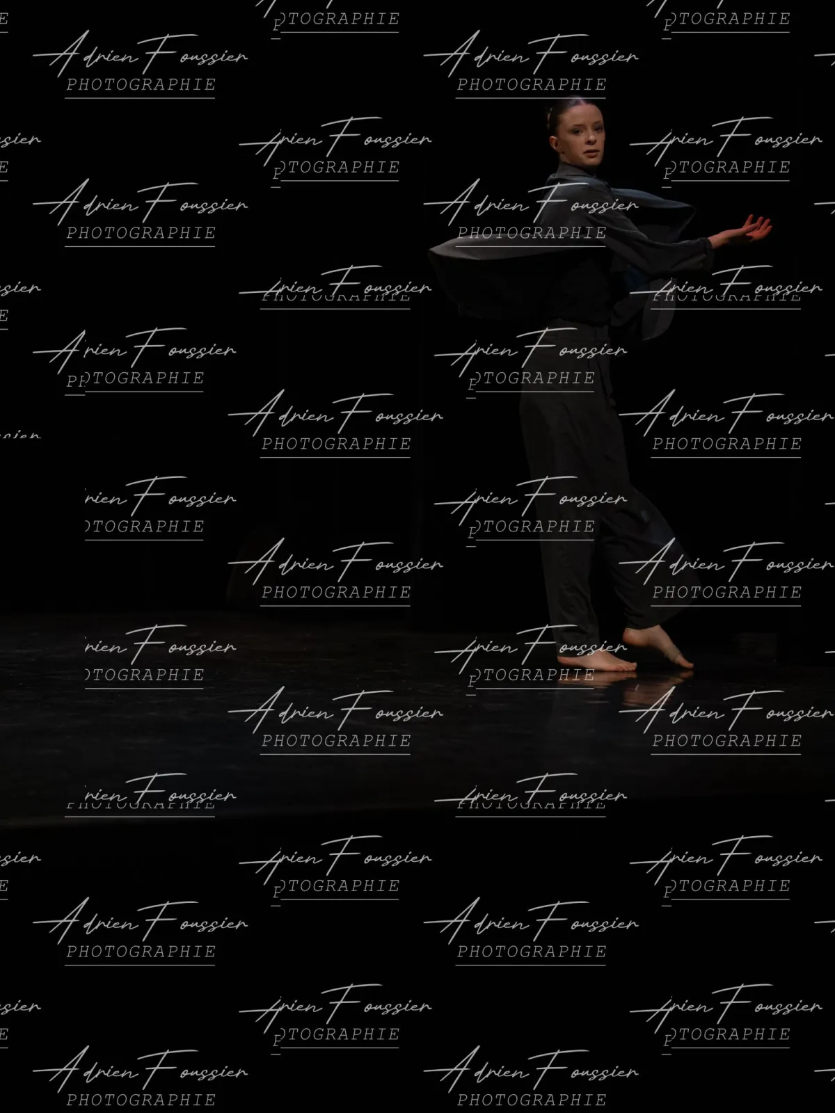 bc-danse-2026 — 170-188 — Pierrot-3Q6A9841