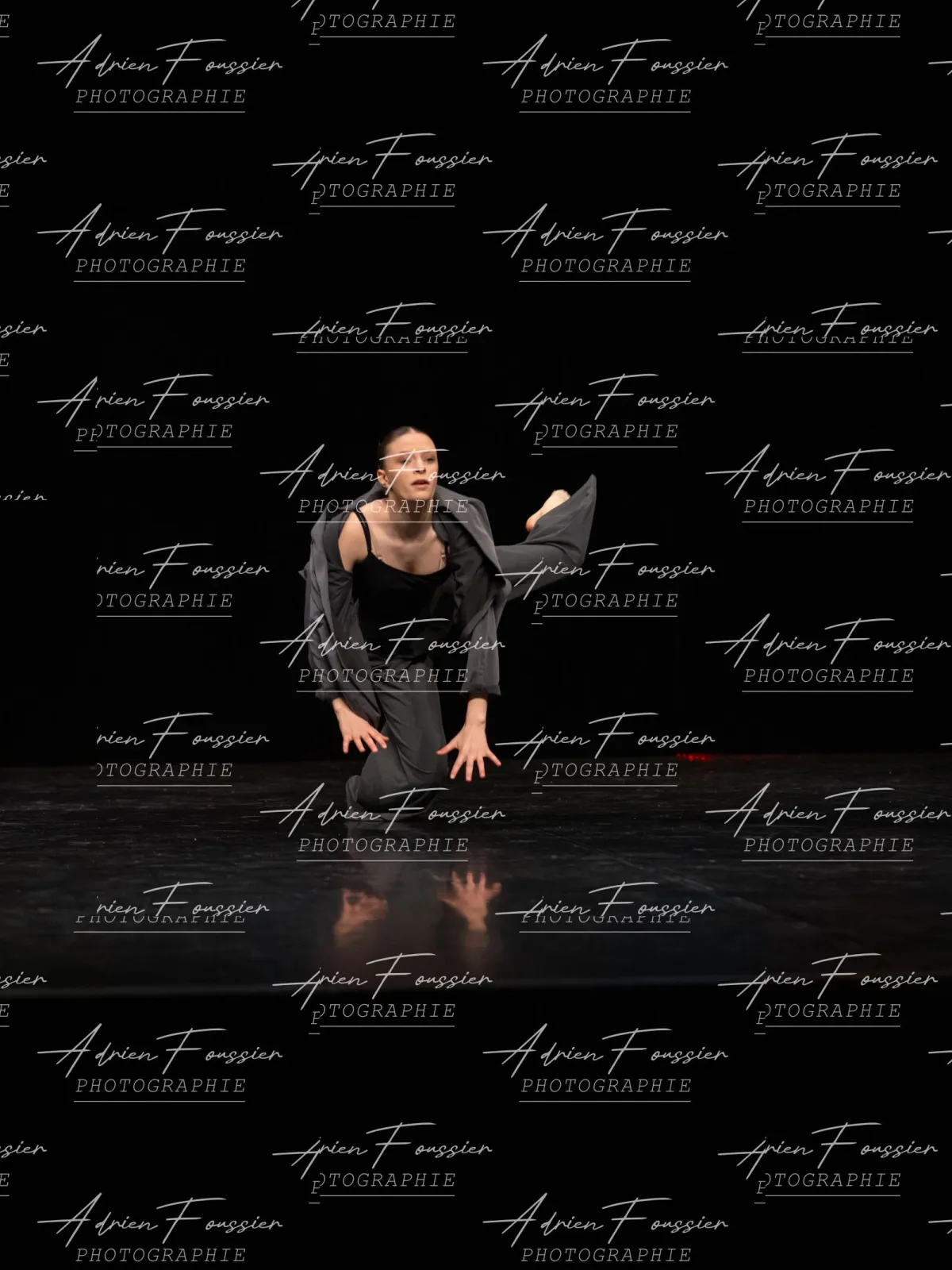 bc-danse-2026 — 170-188 — Pierrot-3Q6A9845