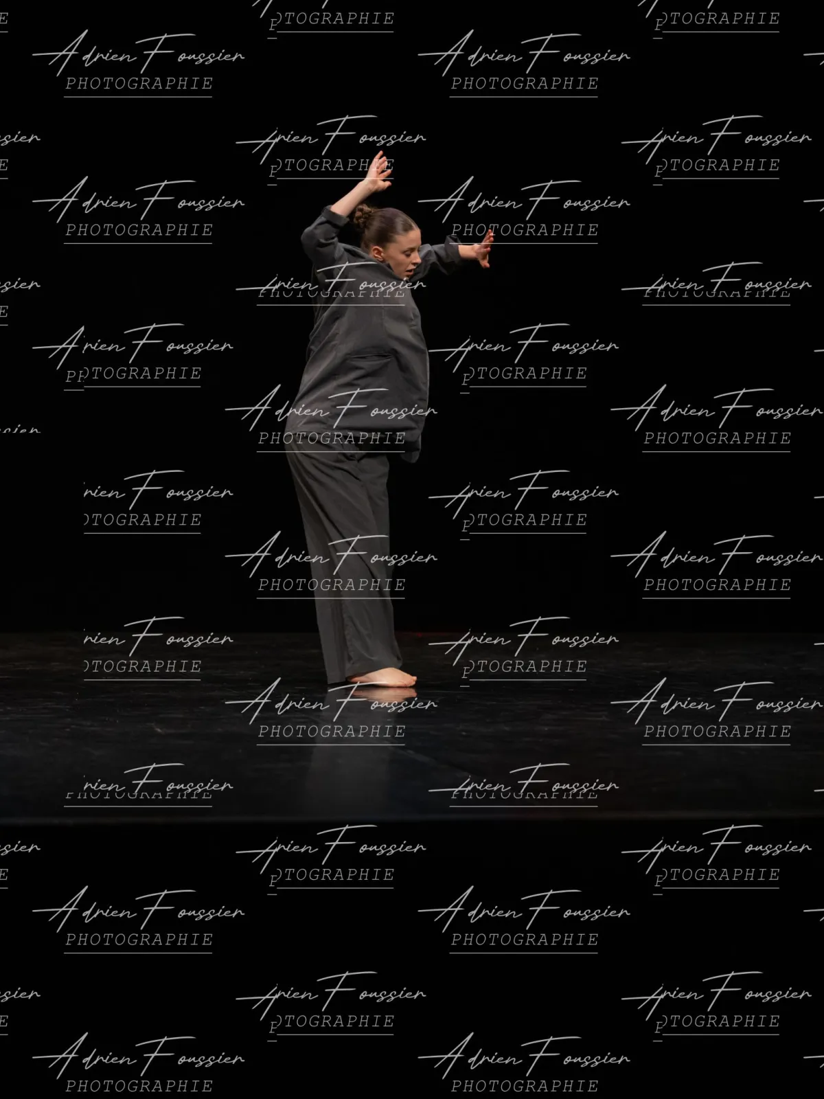 bc-danse-2026 — 170-188 — Pierrot-3Q6A9846