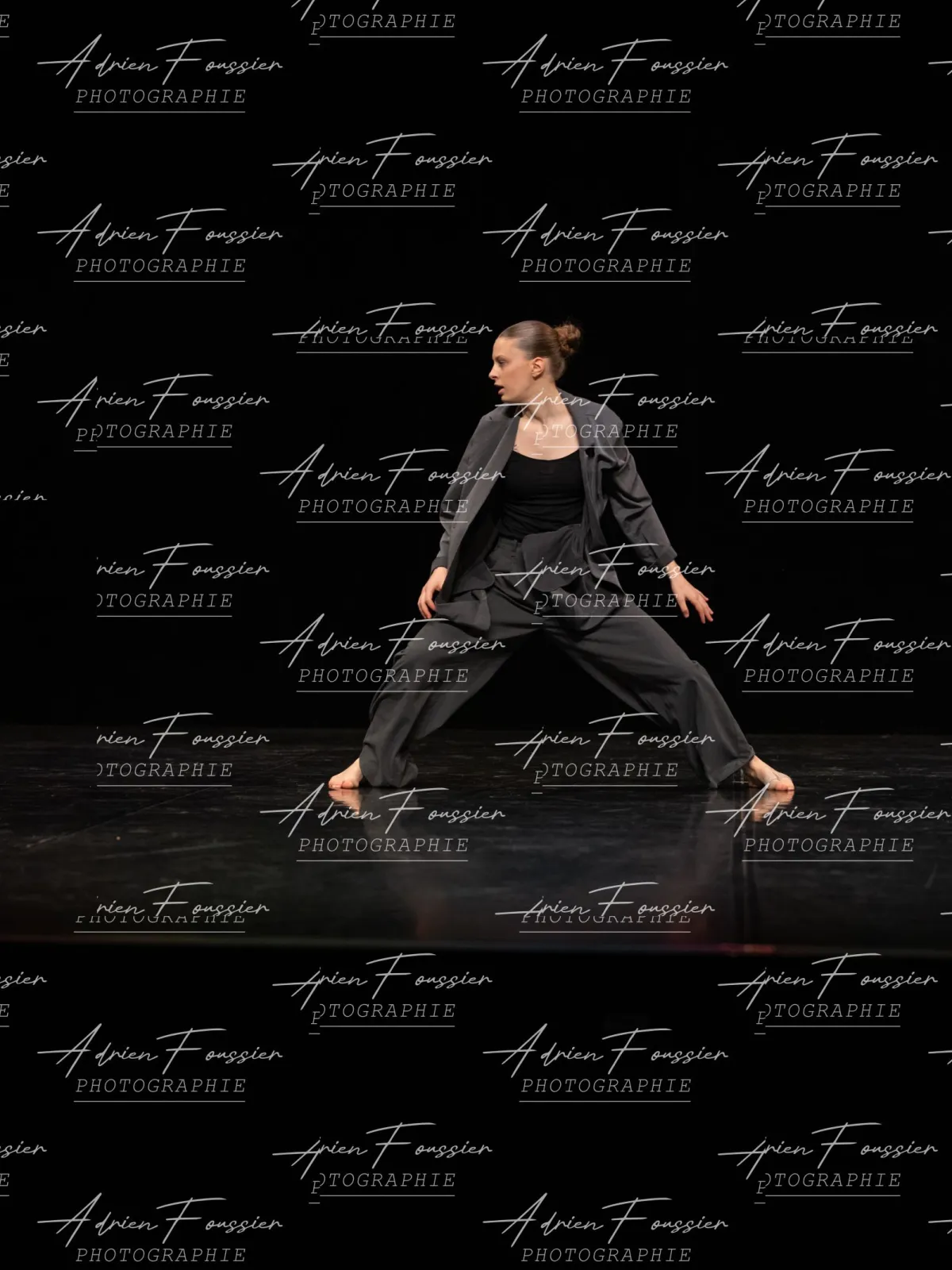 bc-danse-2026 — 170-188 — Pierrot-3Q6A9848