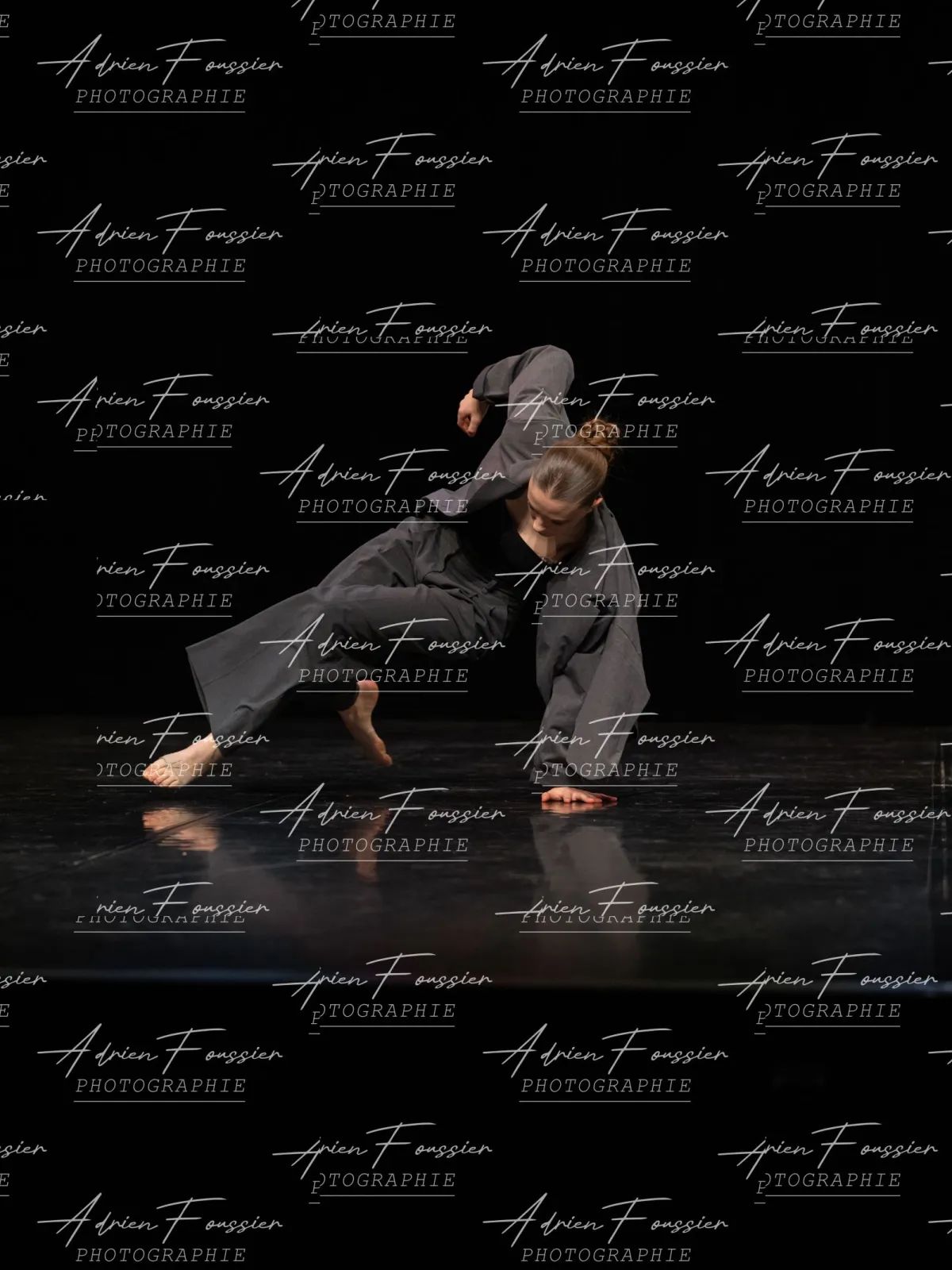 bc-danse-2026 — 170-188 — Pierrot-3Q6A9851