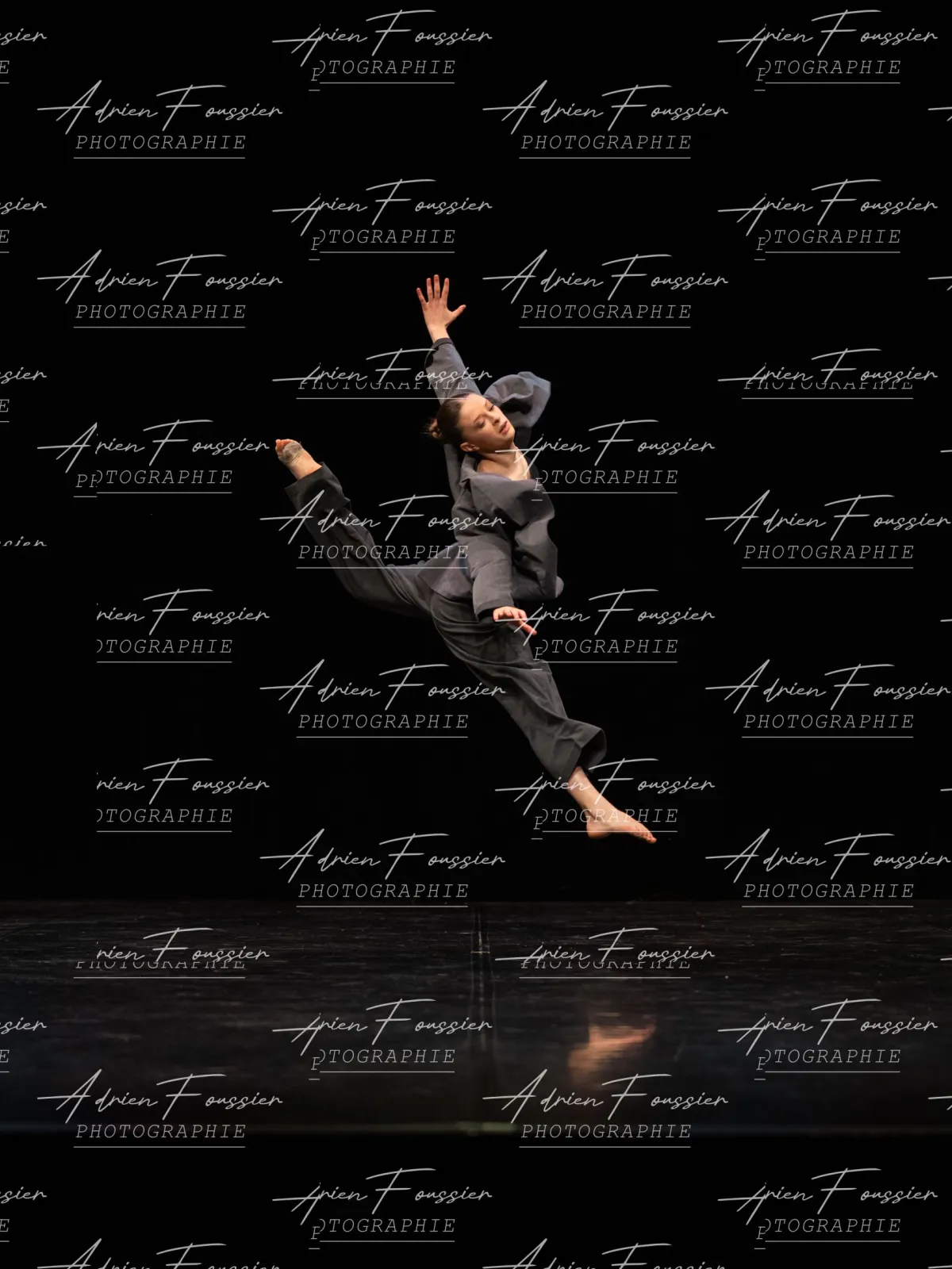 bc-danse-2026 — 170-188 — Pierrot-3Q6A9857