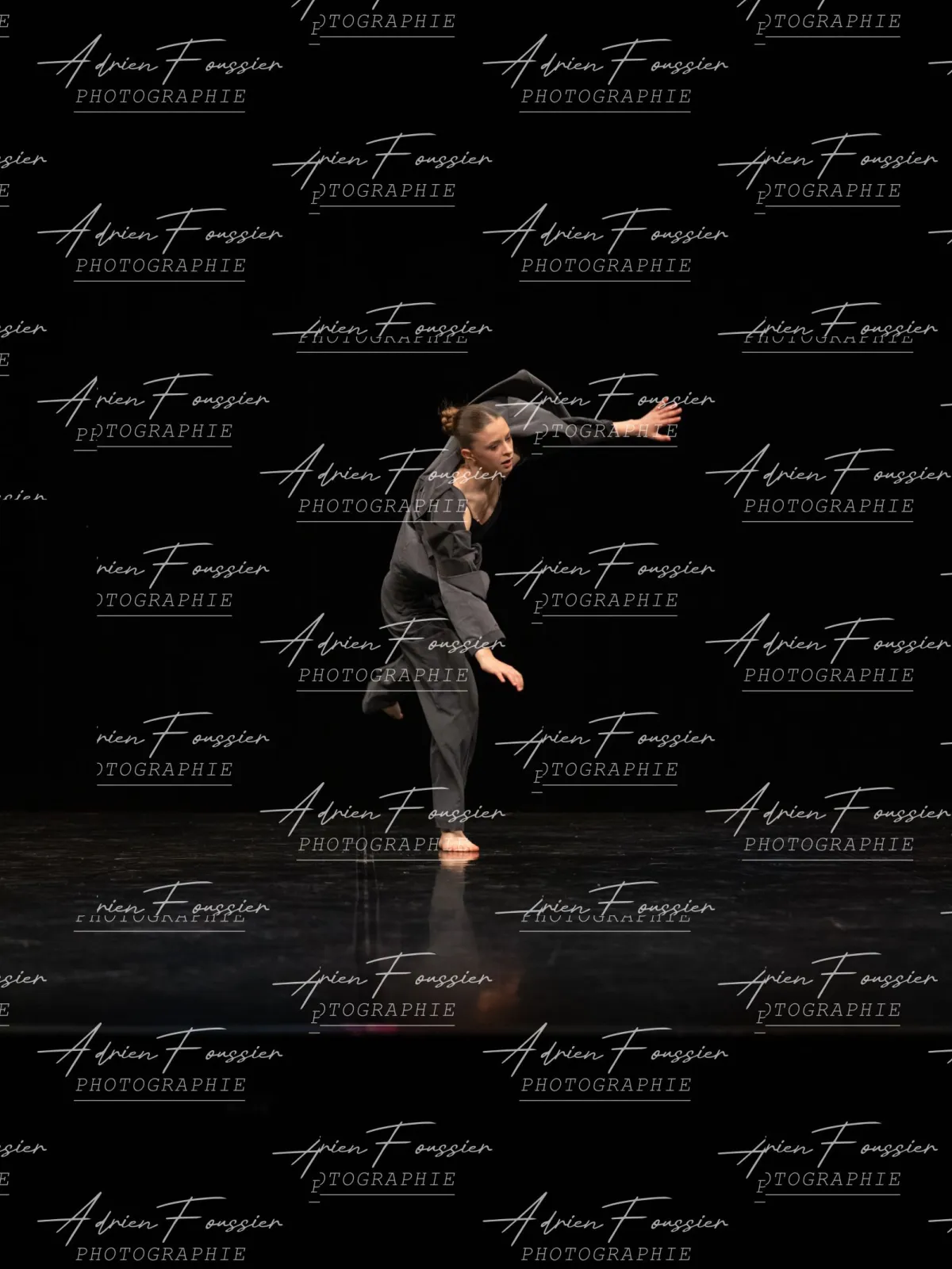 bc-danse-2026 — 170-188 — Pierrot-3Q6A9858