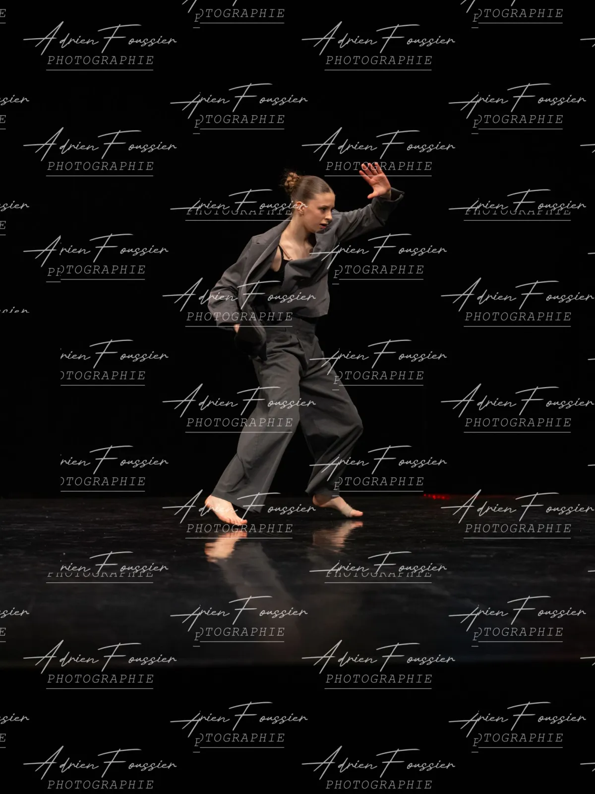 bc-danse-2026 — 170-188 — Pierrot-3Q6A9859