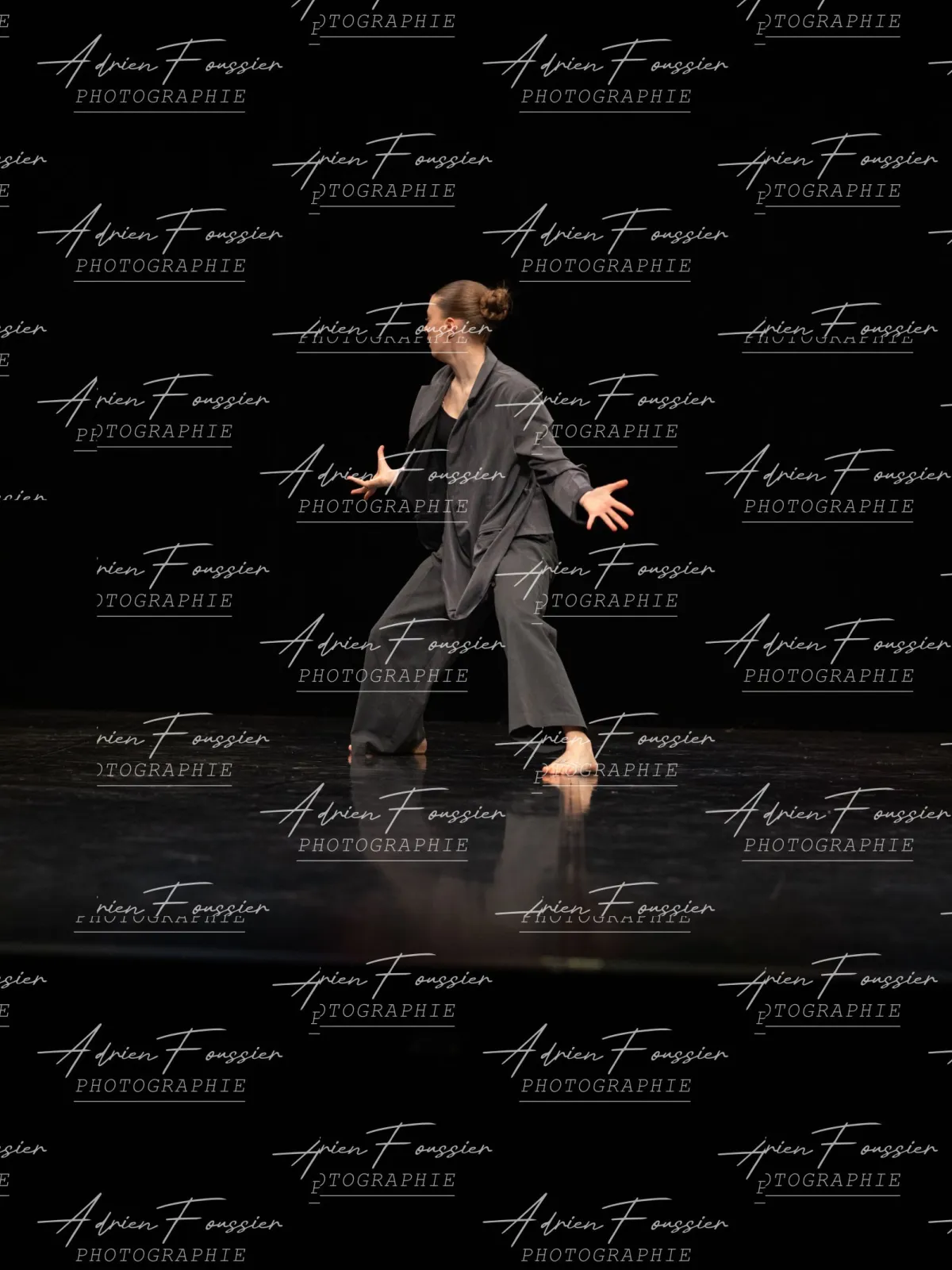 bc-danse-2026 — 170-188 — Pierrot-3Q6A9864