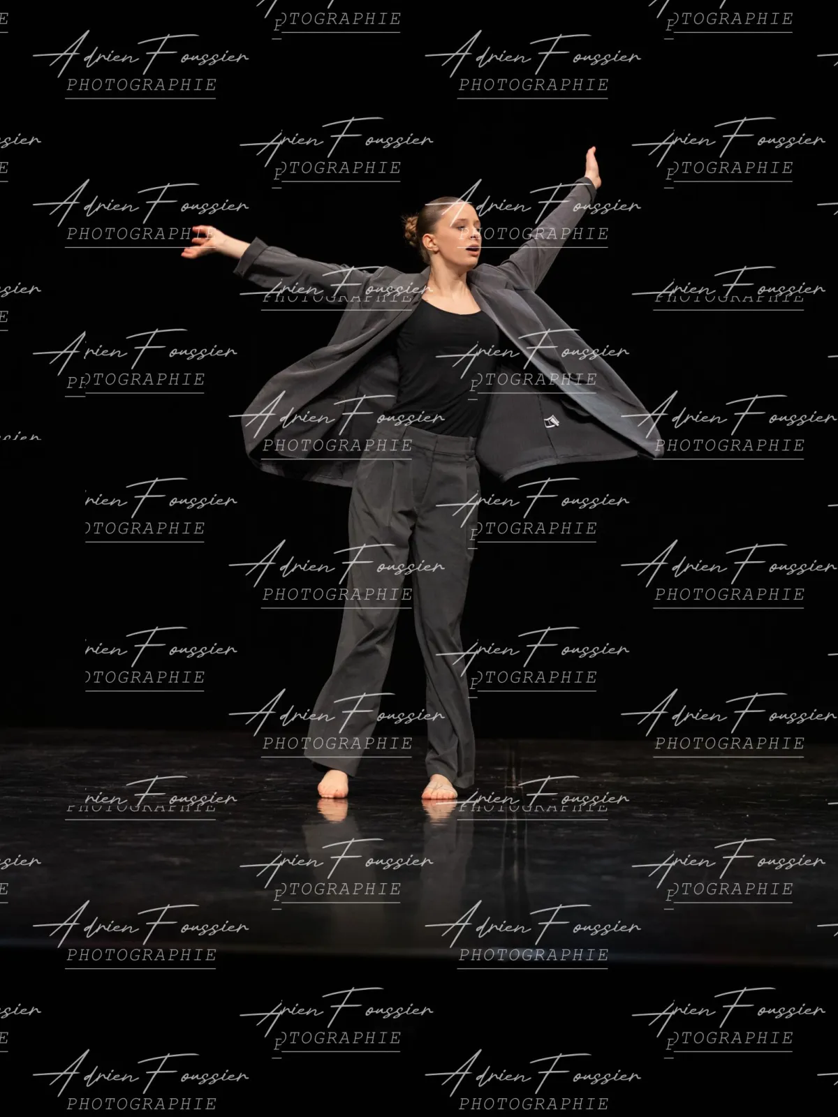 bc-danse-2026 — 170-188 — Pierrot-3Q6A9865