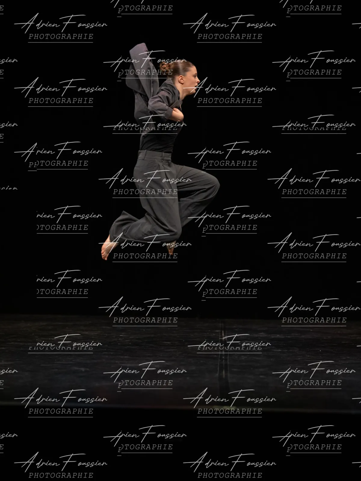 bc-danse-2026 — 170-188 — Pierrot-3Q6A9866