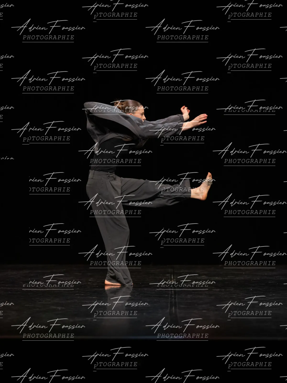bc-danse-2026 — 170-188 — Pierrot-3Q6A9867