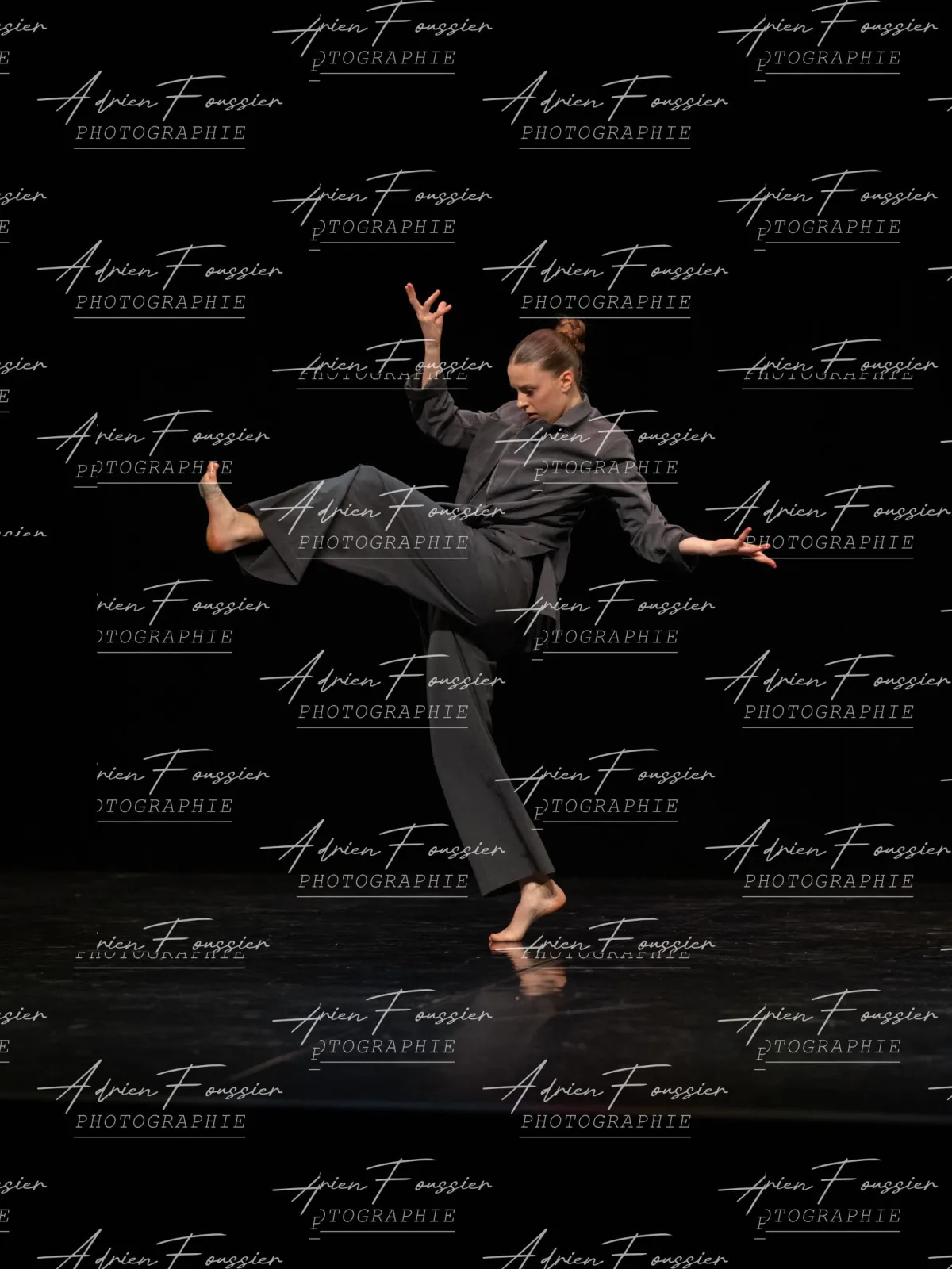 bc-danse-2026 — 170-188 — Pierrot-3Q6A9869