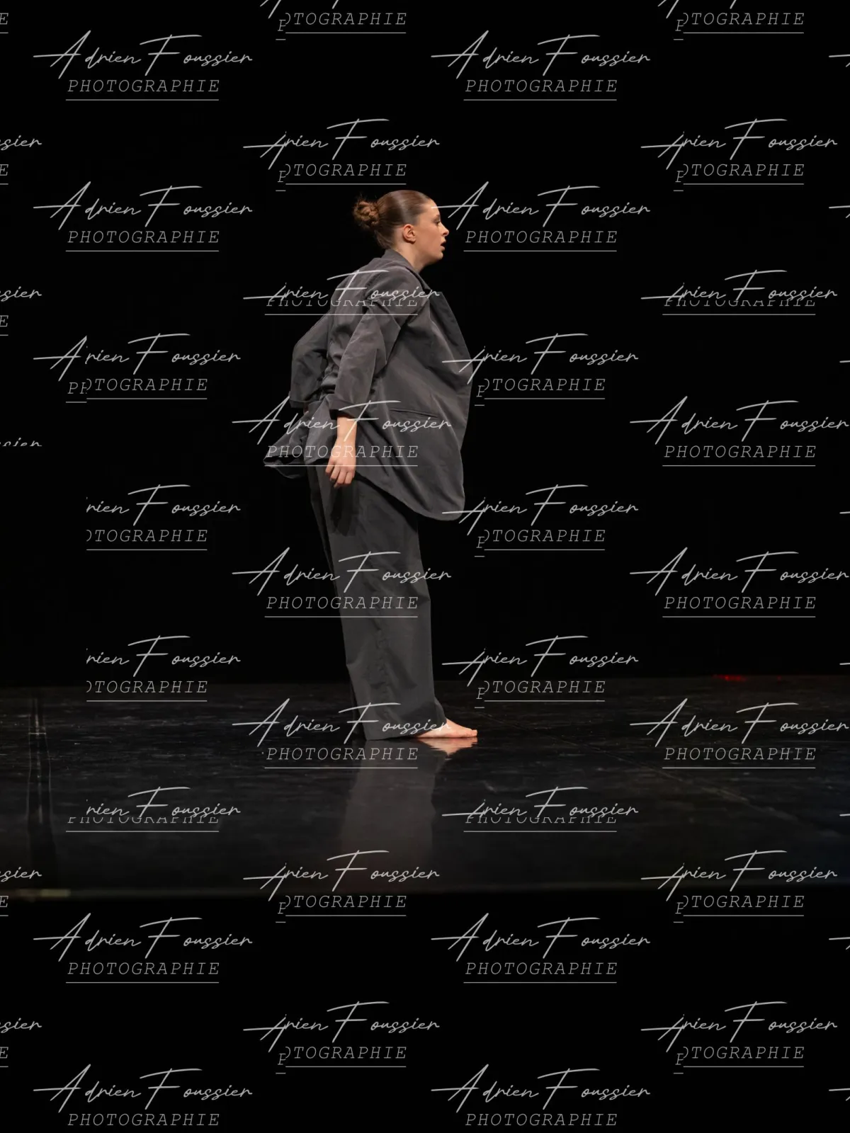 bc-danse-2026 — 170-188 — Pierrot-3Q6A9871