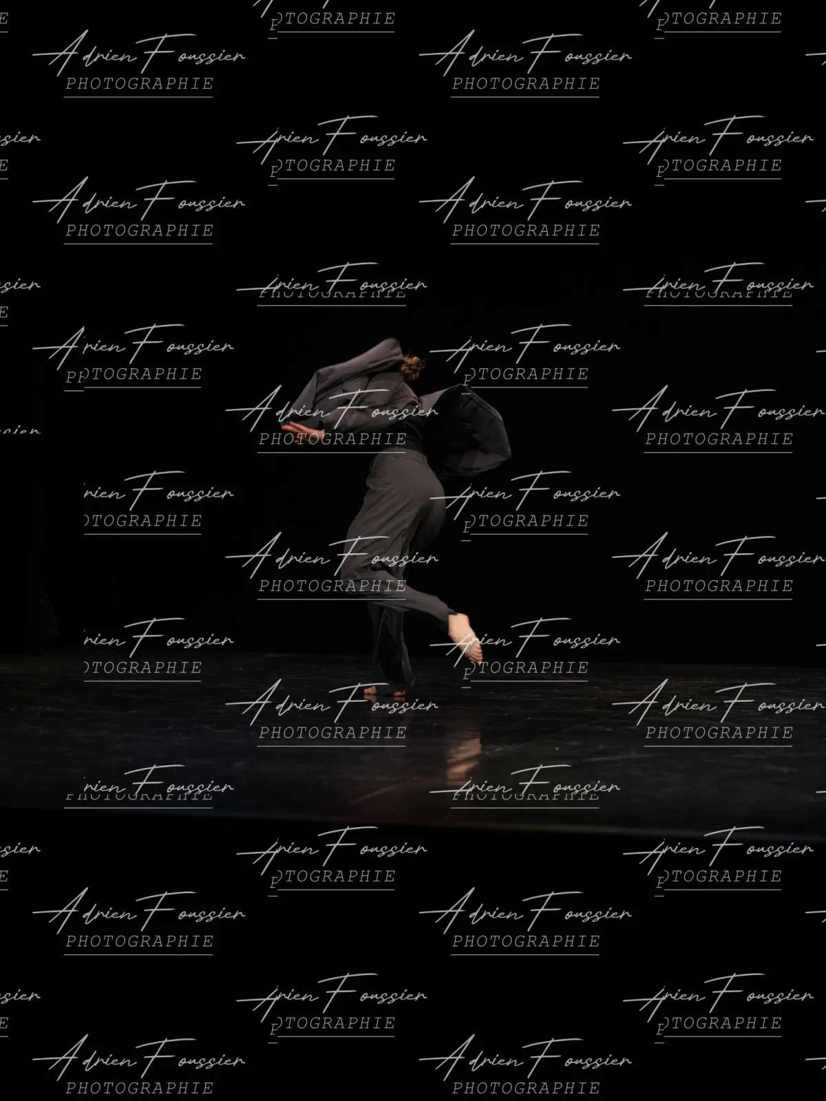 bc-danse-2026 — 170-188 — Pierrot-3Q6A9873