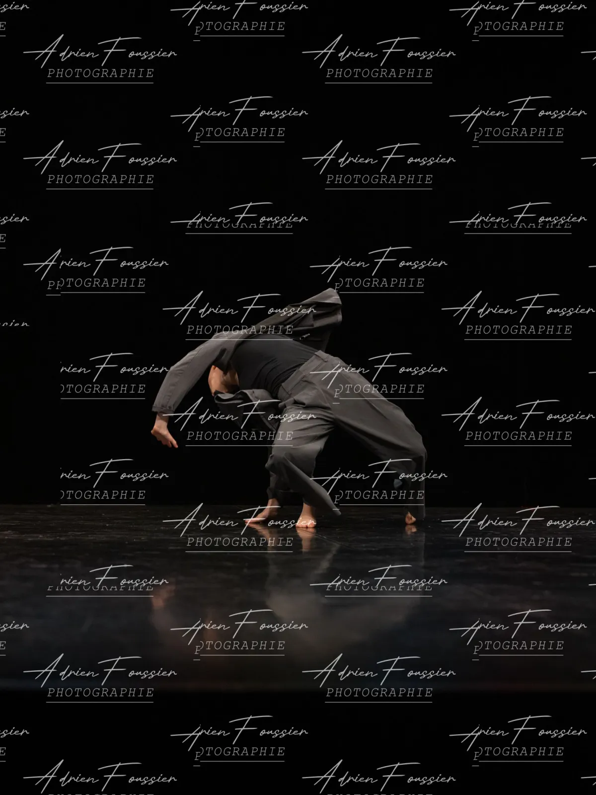 bc-danse-2026 — 170-188 — Pierrot-3Q6A9877