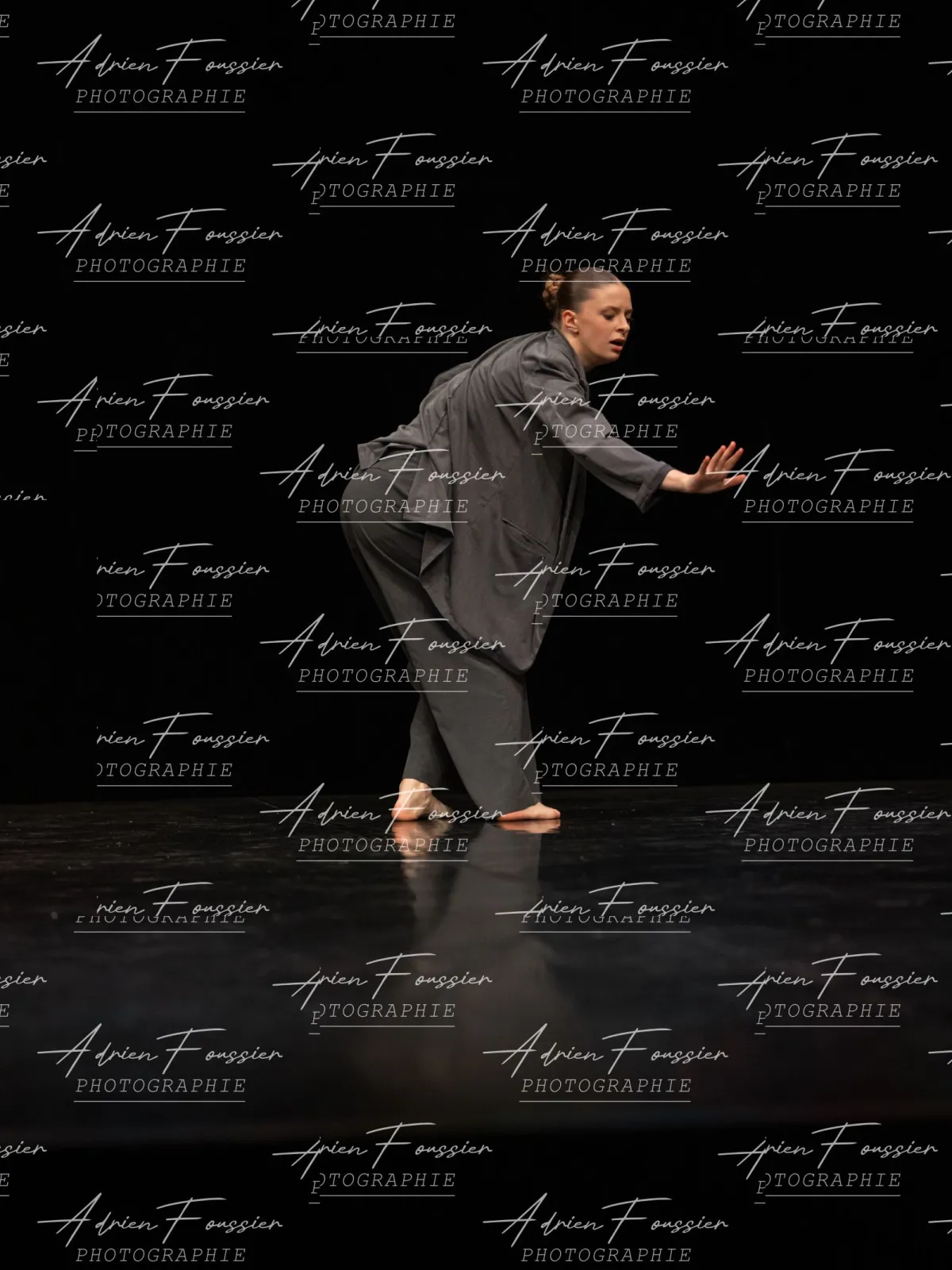 bc-danse-2026 — 170-188 — Pierrot-3Q6A9878
