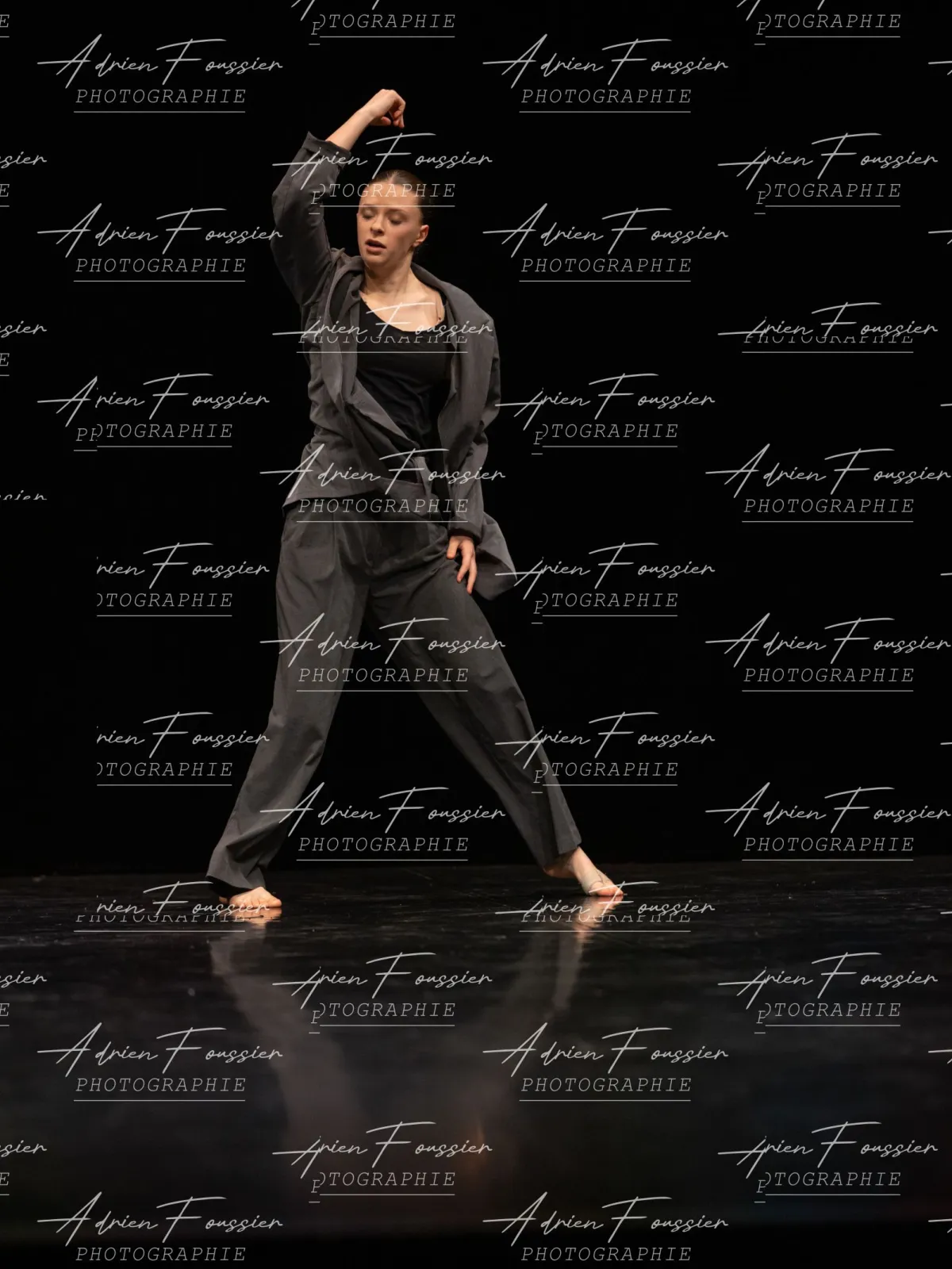 bc-danse-2026 — 170-188 — Pierrot-3Q6A9879