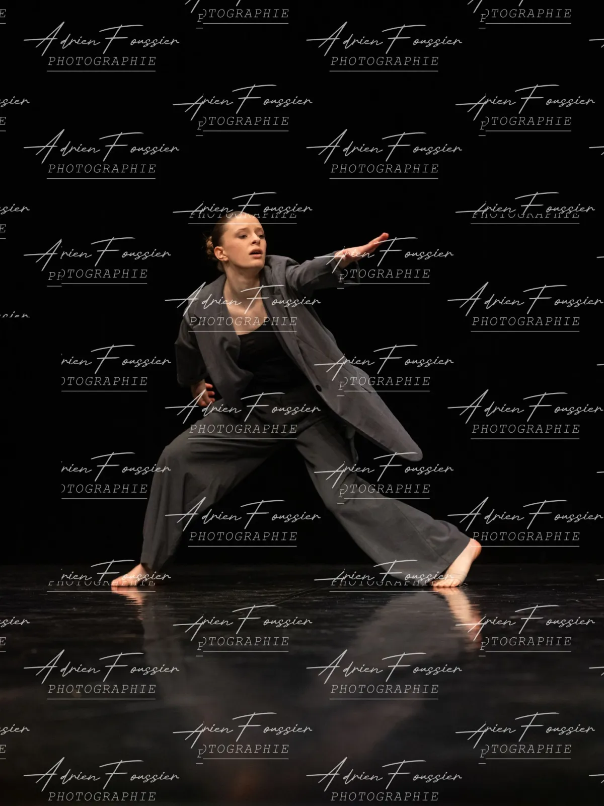bc-danse-2026 — 170-188 — Pierrot-3Q6A9883