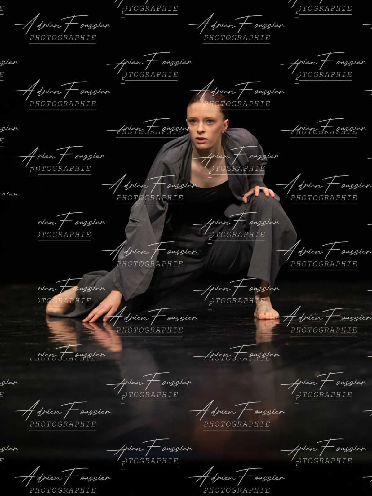 bc-danse-2026 — 170-188 — Pierrot-3Q6A9889