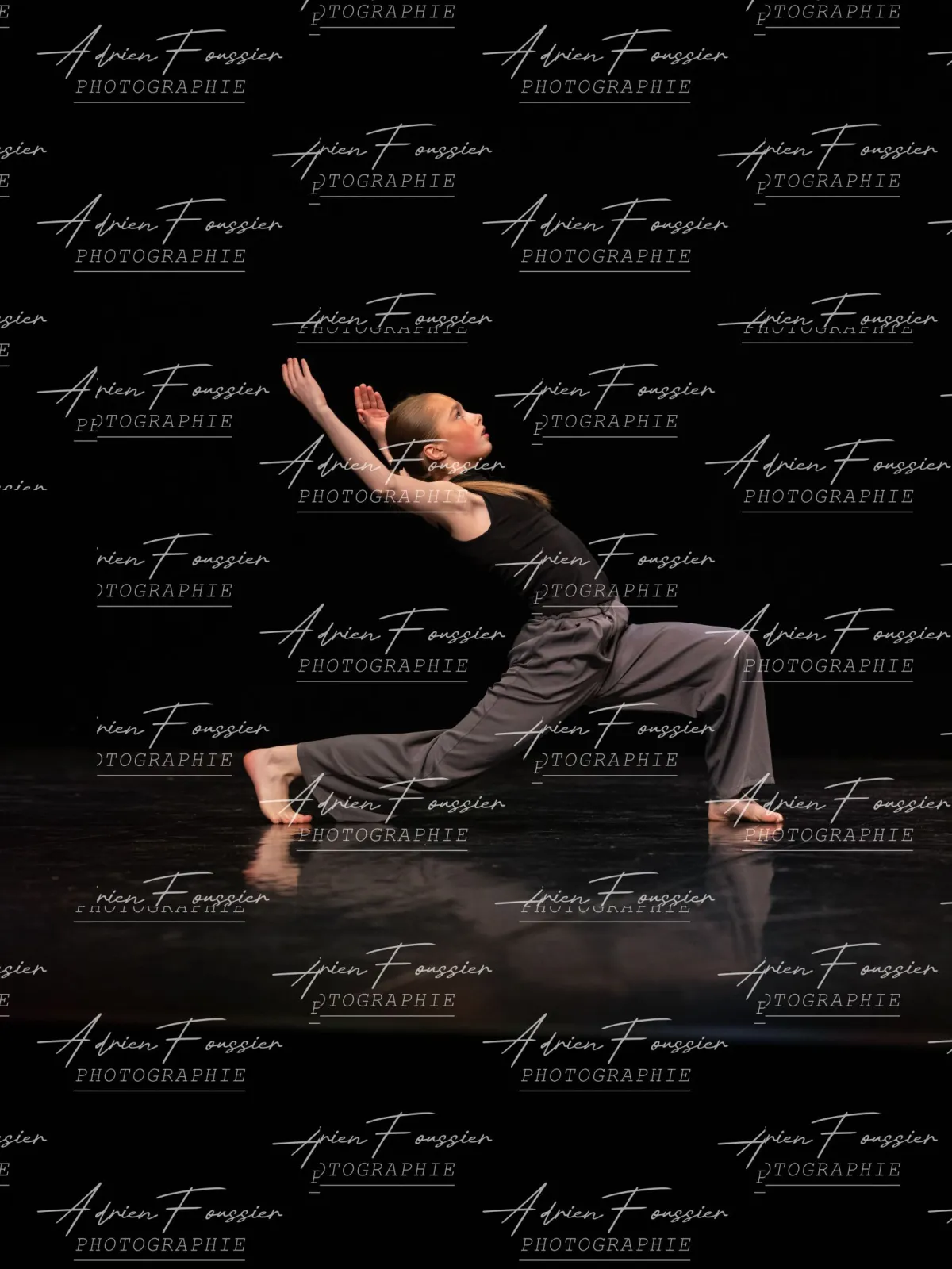 bc-danse-2026 — 170-188 — Pierrot-3Q6A9892