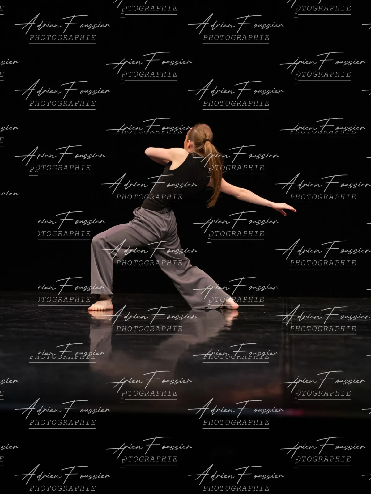 bc-danse-2026 — 170-188 — Pierrot-3Q6A9897