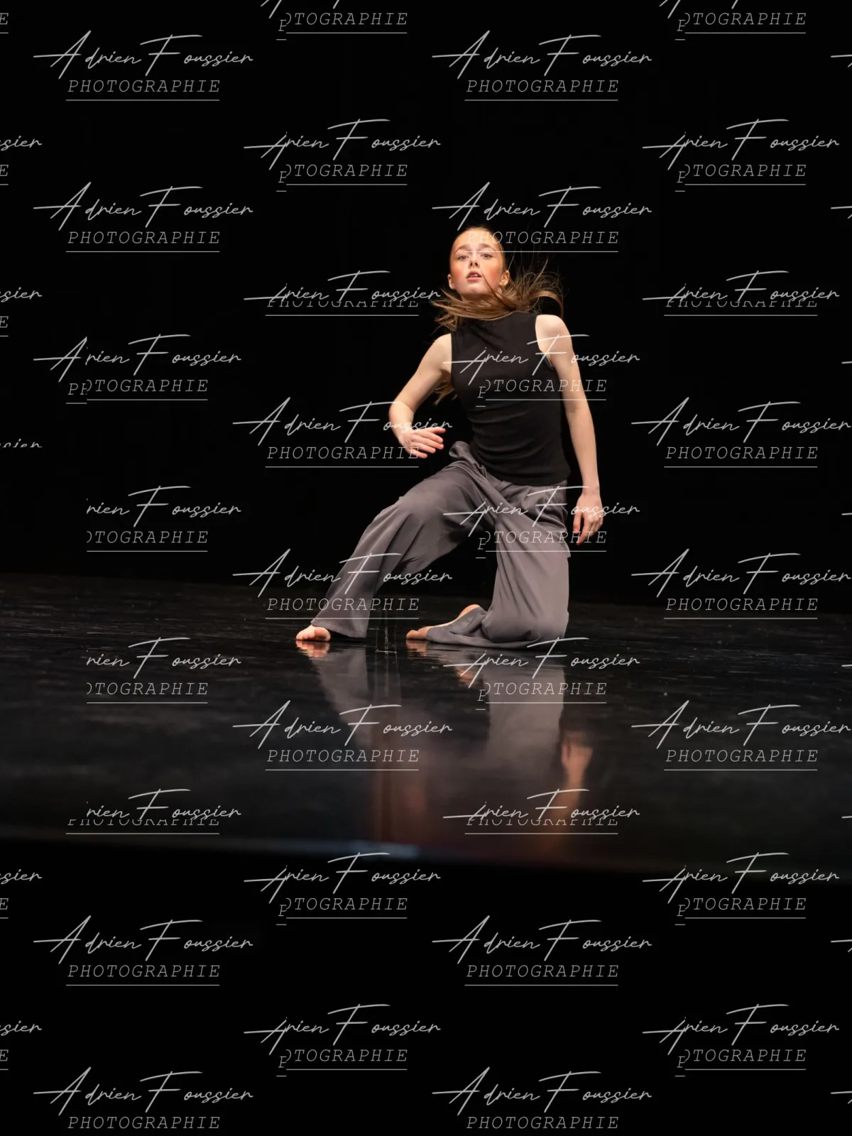 bc-danse-2026 — 170-188 — Pierrot-3Q6A9900
