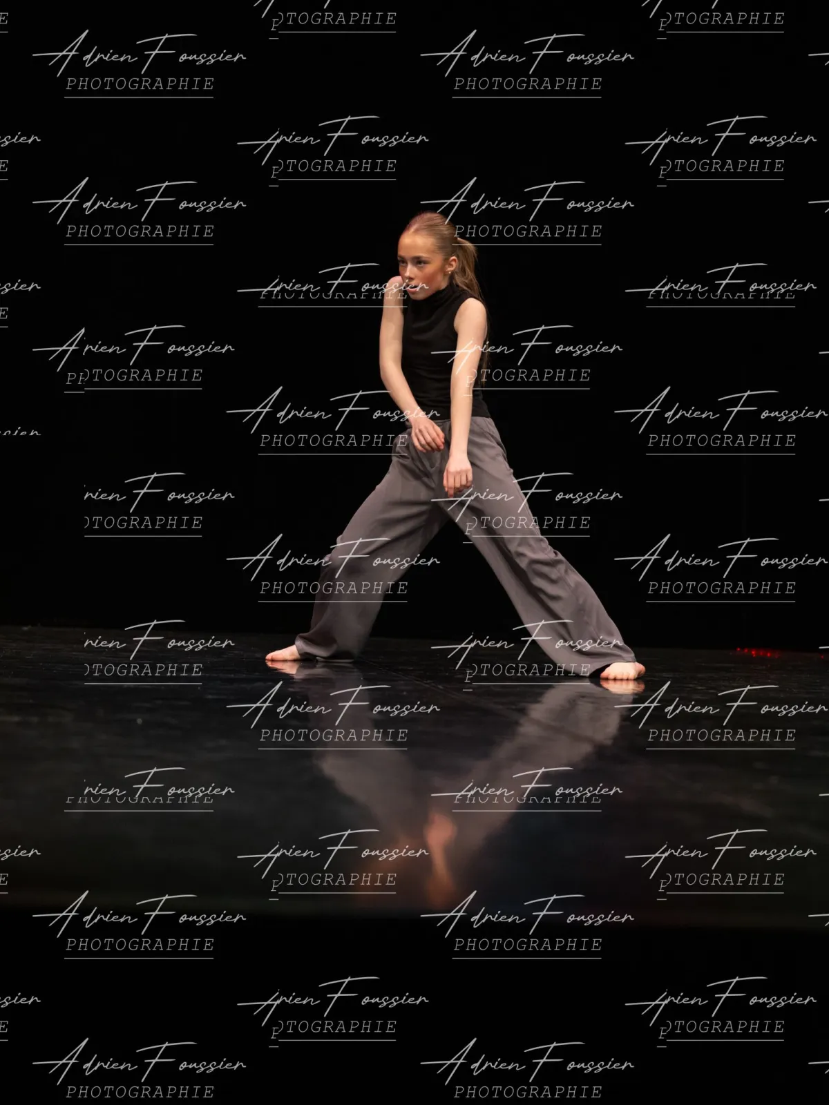 bc-danse-2026 — 170-188 — Pierrot-3Q6A9906