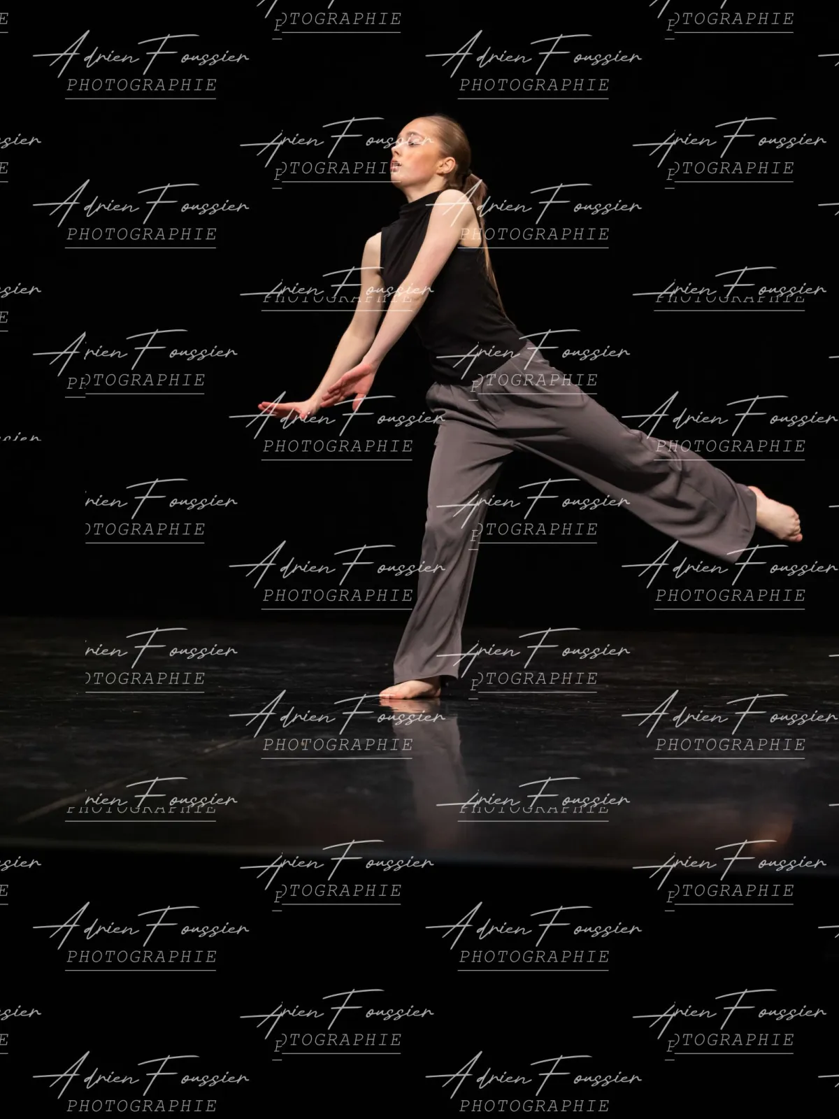 bc-danse-2026 — 170-188 — Pierrot-3Q6A9907