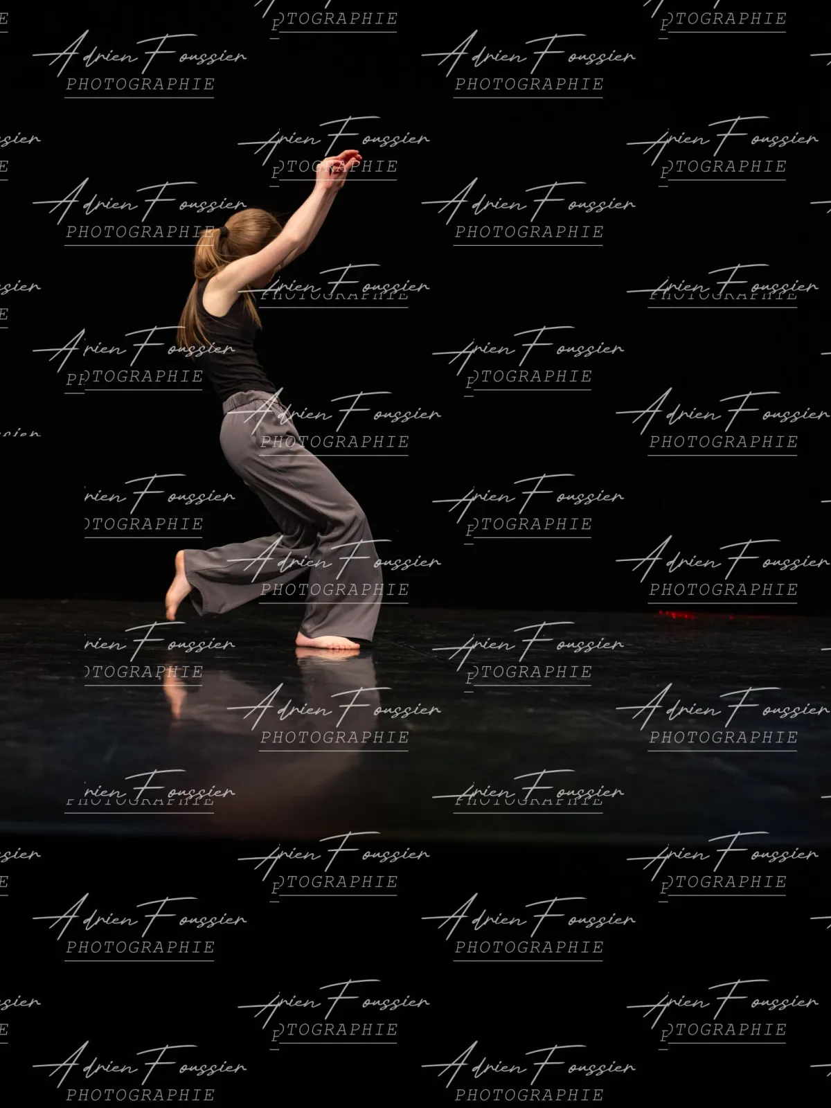 bc-danse-2026 — 170-188 — Pierrot-3Q6A9909