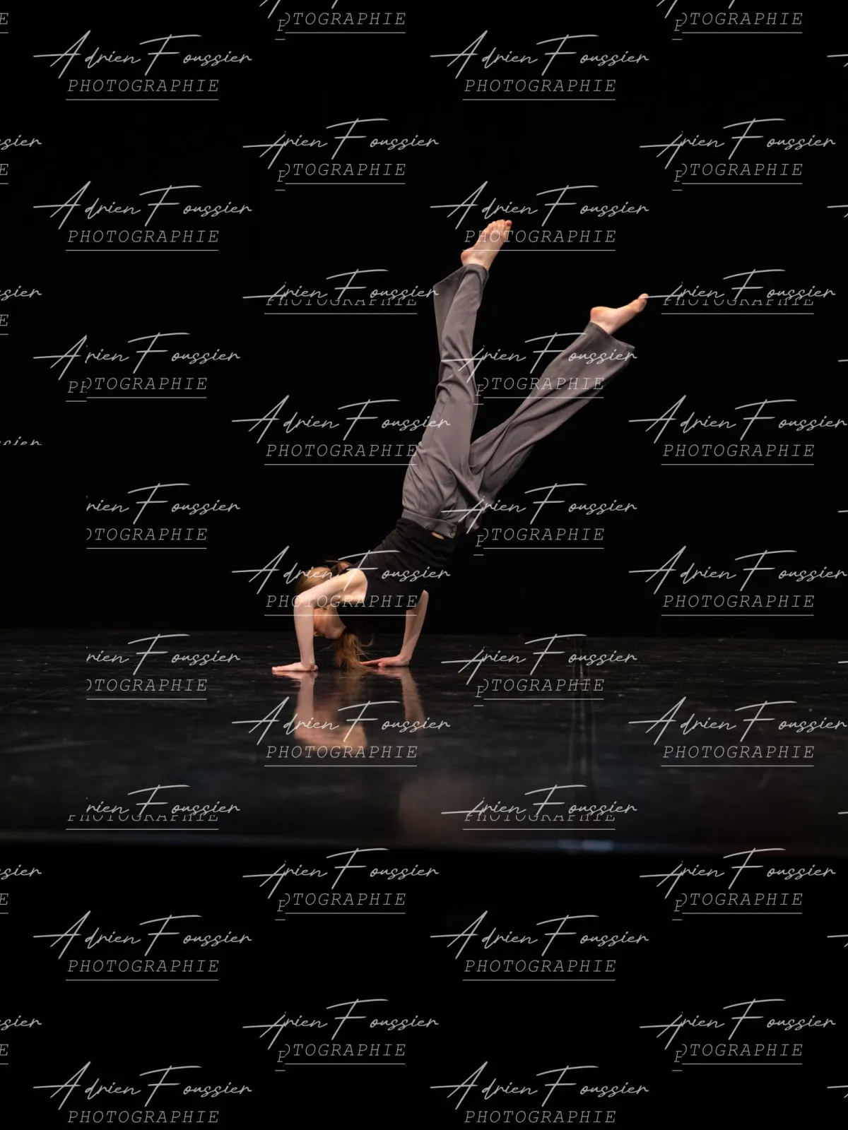 bc-danse-2026 — 170-188 — Pierrot-3Q6A9911