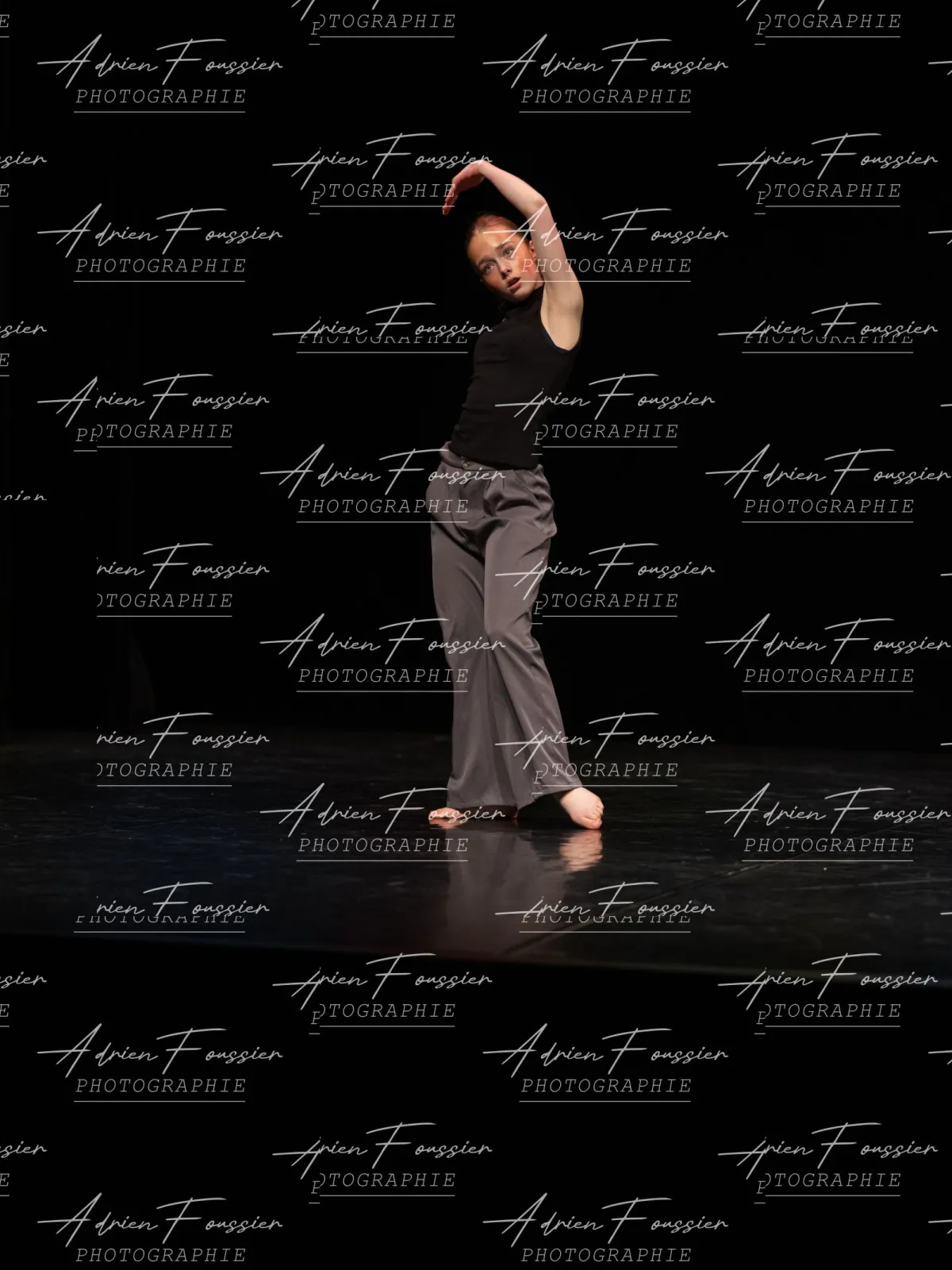 bc-danse-2026 — 170-188 — Pierrot-3Q6A9914