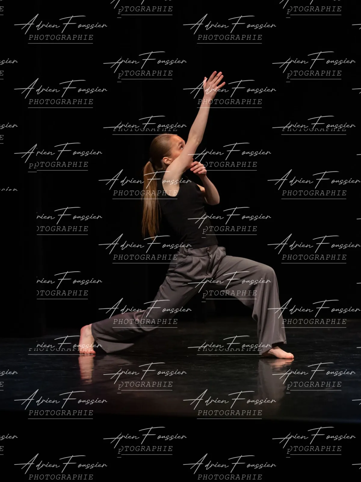 bc-danse-2026 — 170-188 — Pierrot-3Q6A9915