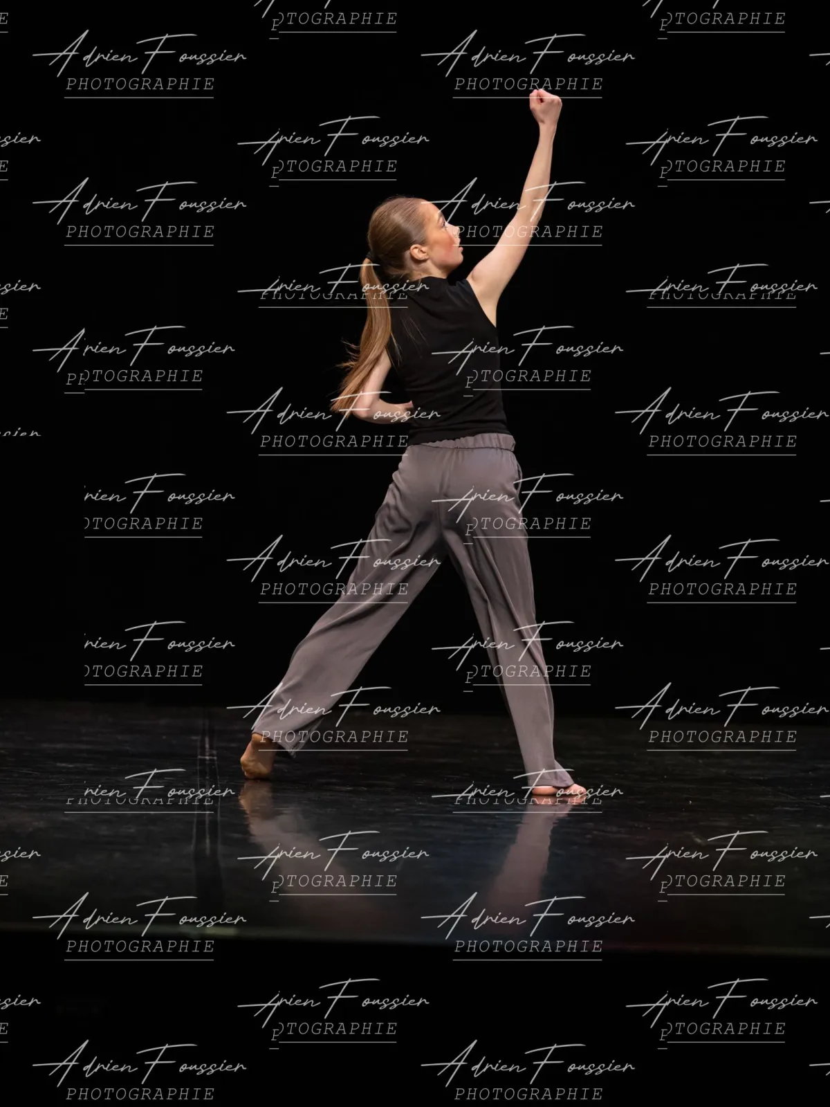 bc-danse-2026 — 170-188 — Pierrot-3Q6A9921