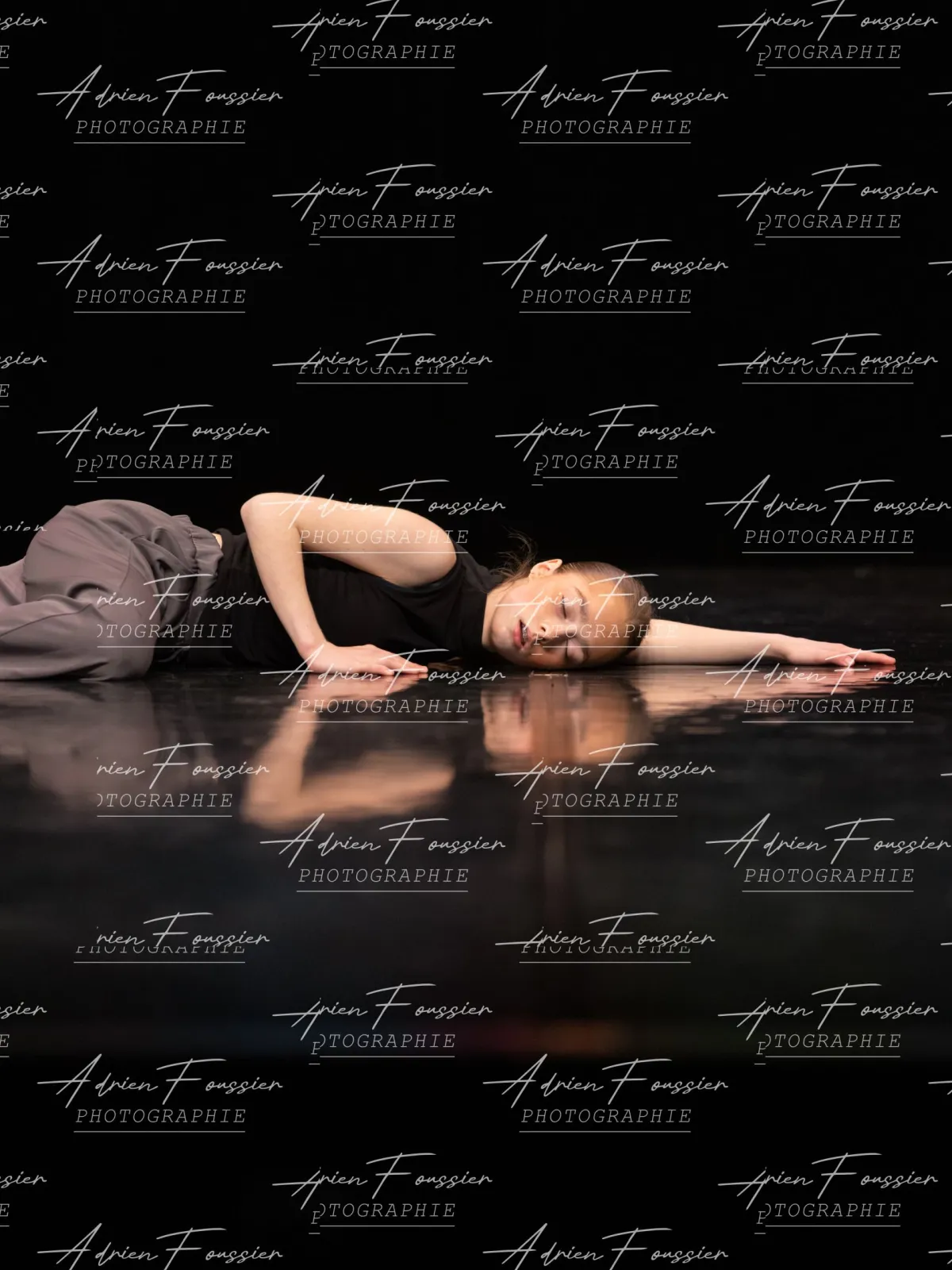 bc-danse-2026 — 170-188 — Pierrot-3Q6A9927