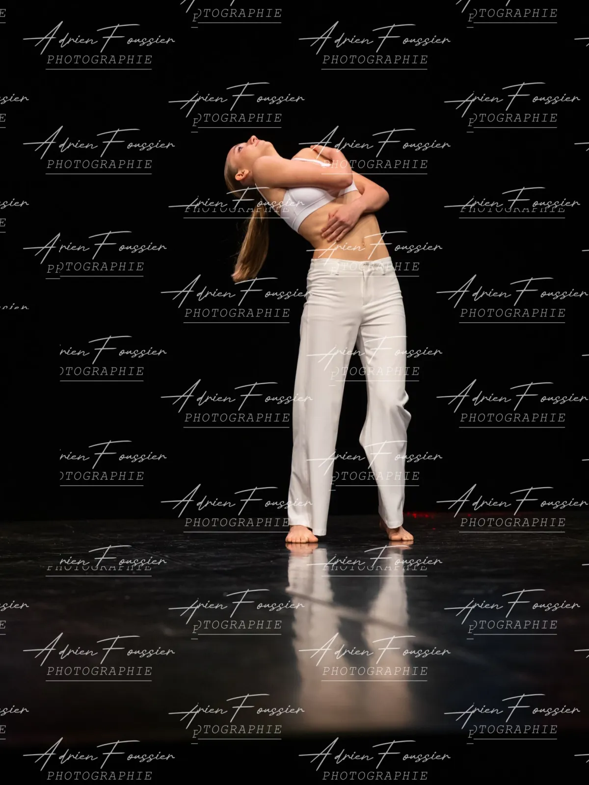 bc-danse-2026 — 170-188 — Pierrot-3Q6A9929