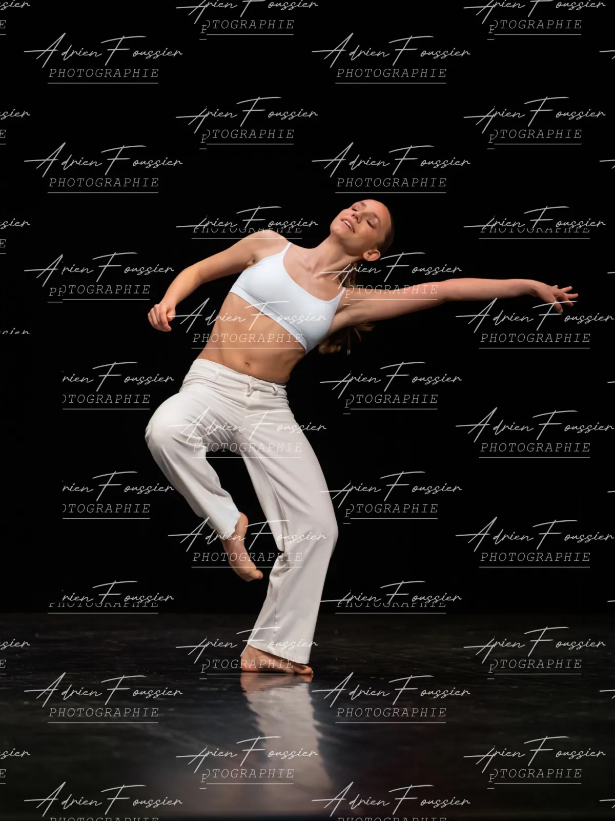 bc-danse-2026 — 170-188 — Pierrot-3Q6A9935