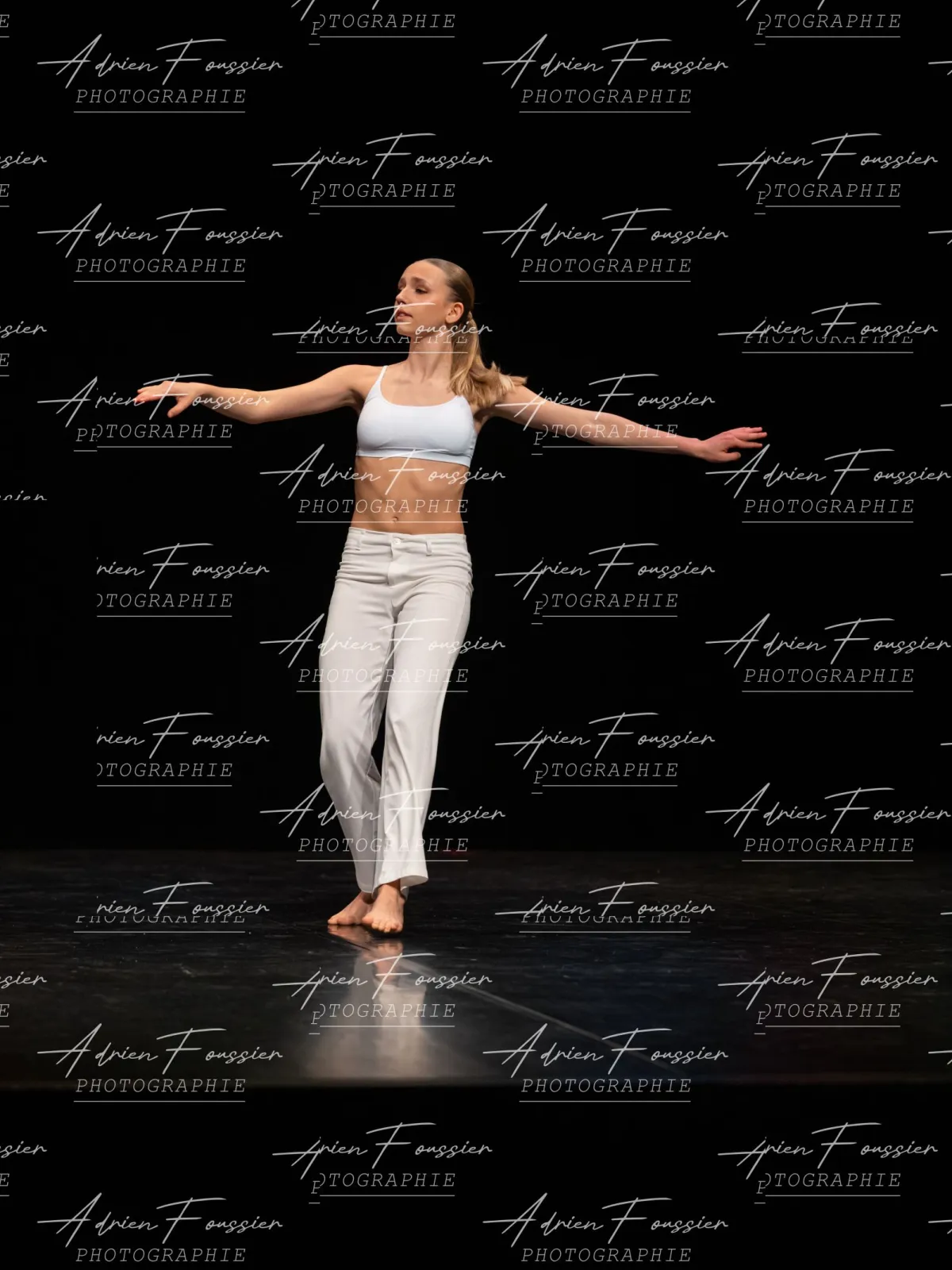 bc-danse-2026 — 170-188 — Pierrot-3Q6A9939