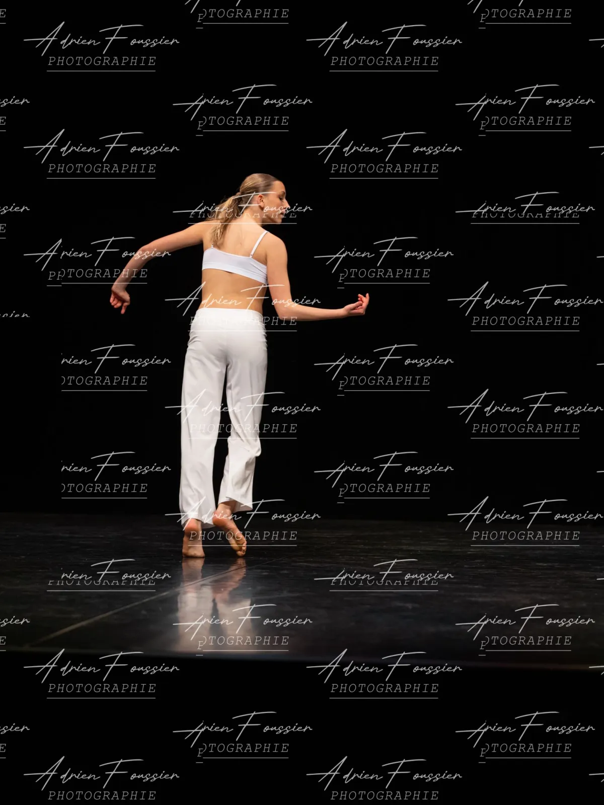 bc-danse-2026 — 170-188 — Pierrot-3Q6A9951