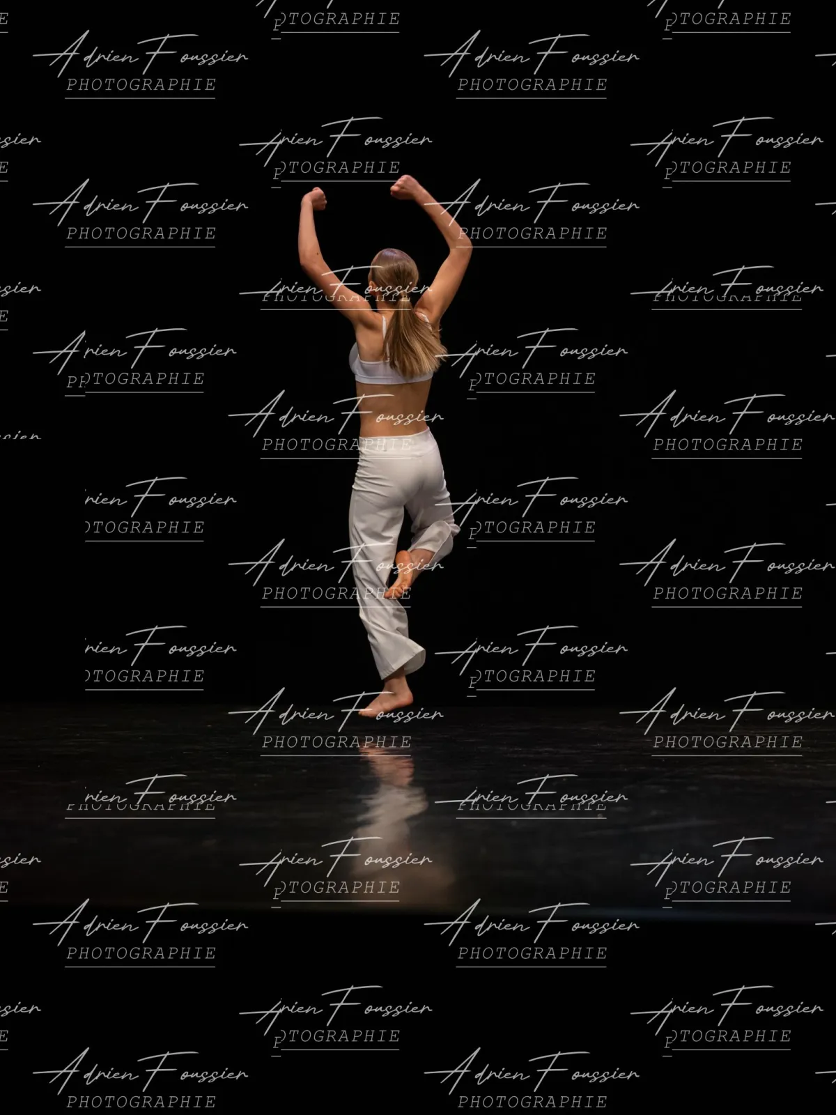 bc-danse-2026 — 170-188 — Pierrot-3Q6A9952