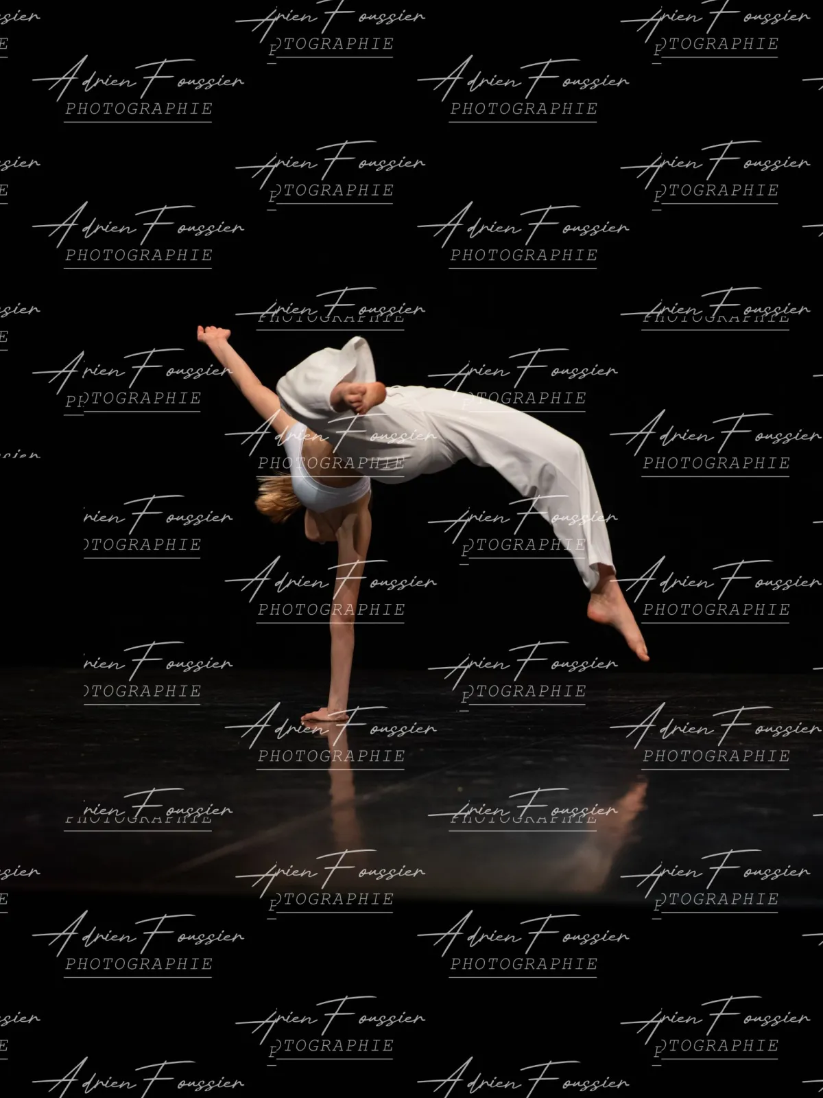 bc-danse-2026 — 170-188 — Pierrot-3Q6A9955