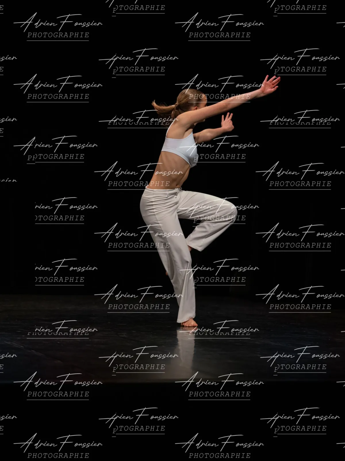 bc-danse-2026 — 170-188 — Pierrot-3Q6A9958