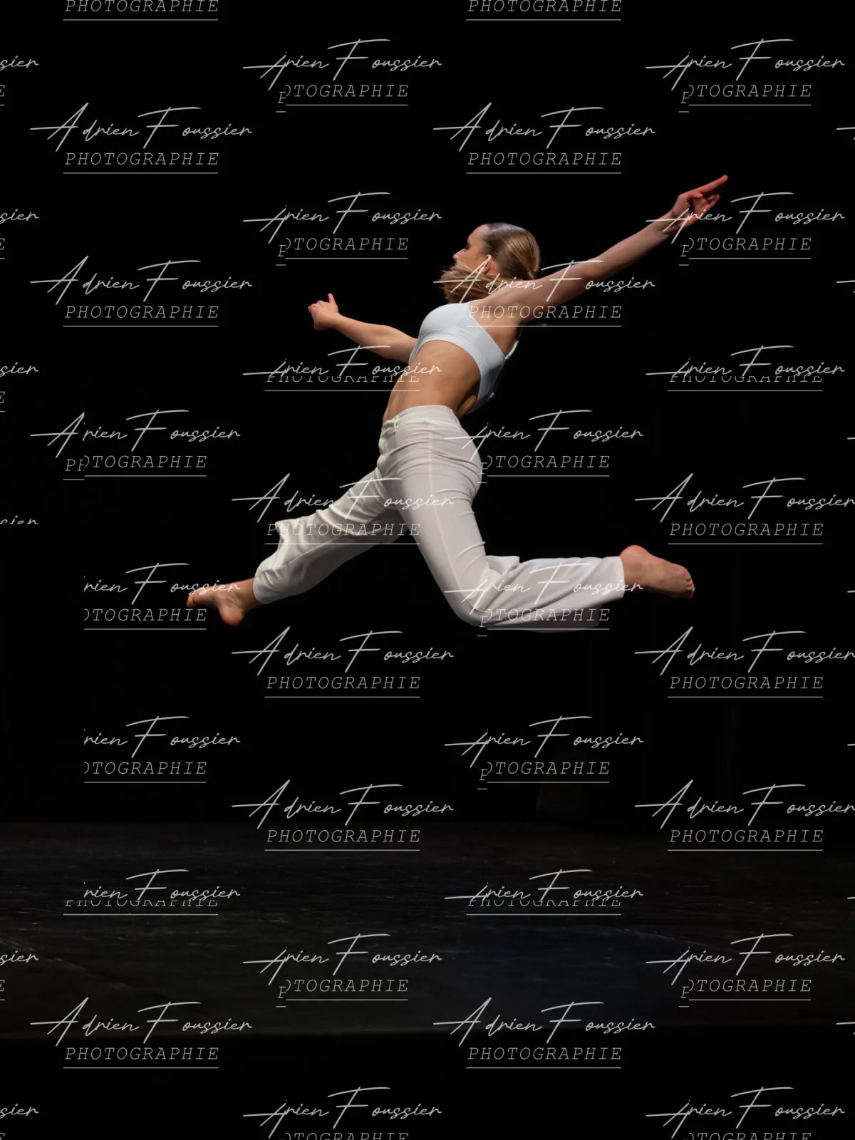 bc-danse-2026 — 170-188 — Pierrot-3Q6A9965