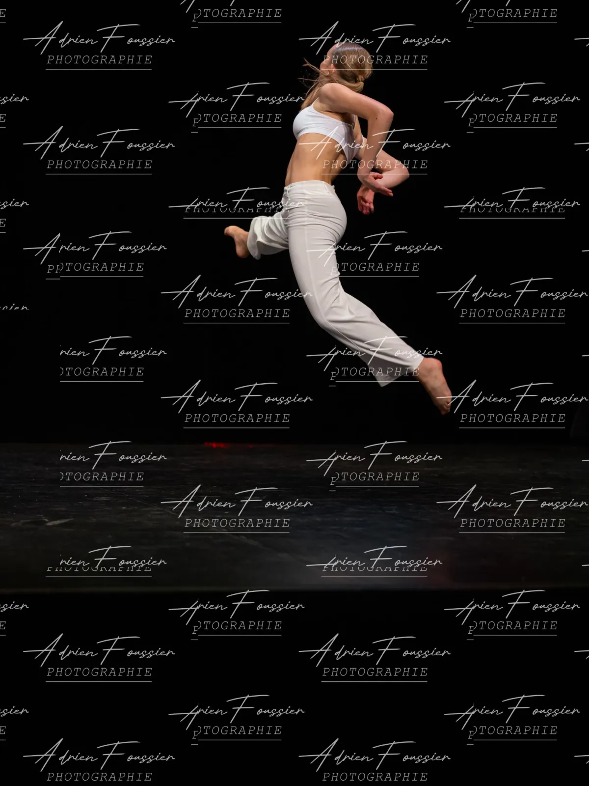 bc-danse-2026 — 170-188 — Pierrot-3Q6A9967